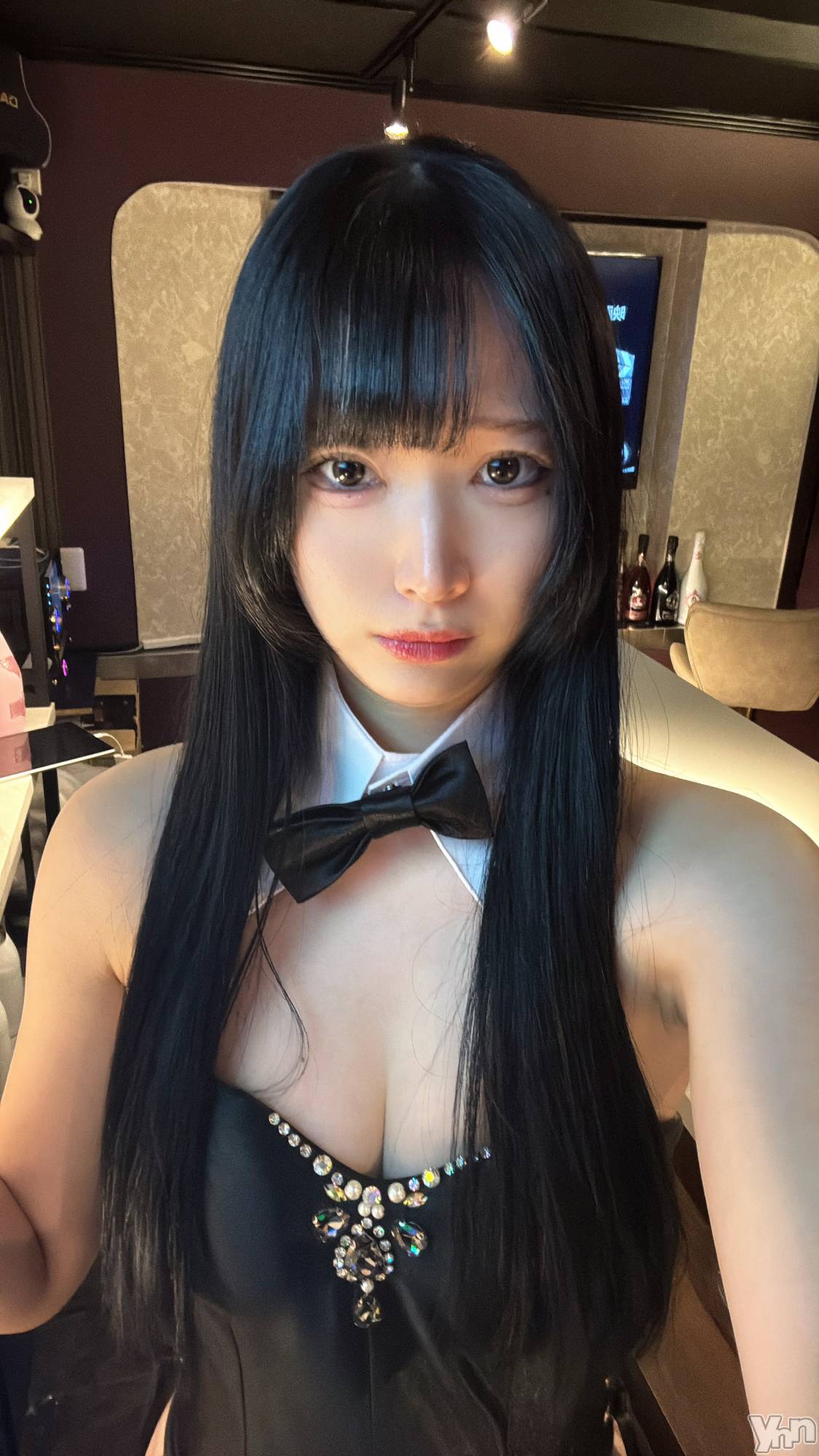 ���ܥ��ʥå��������륺�С�Girl's Bar All-in(�����륤��)(�����륺�С������륤��) ��2026ǯ2��18���̥�֥�������㳦�������ǽ�λ�Ǥ���