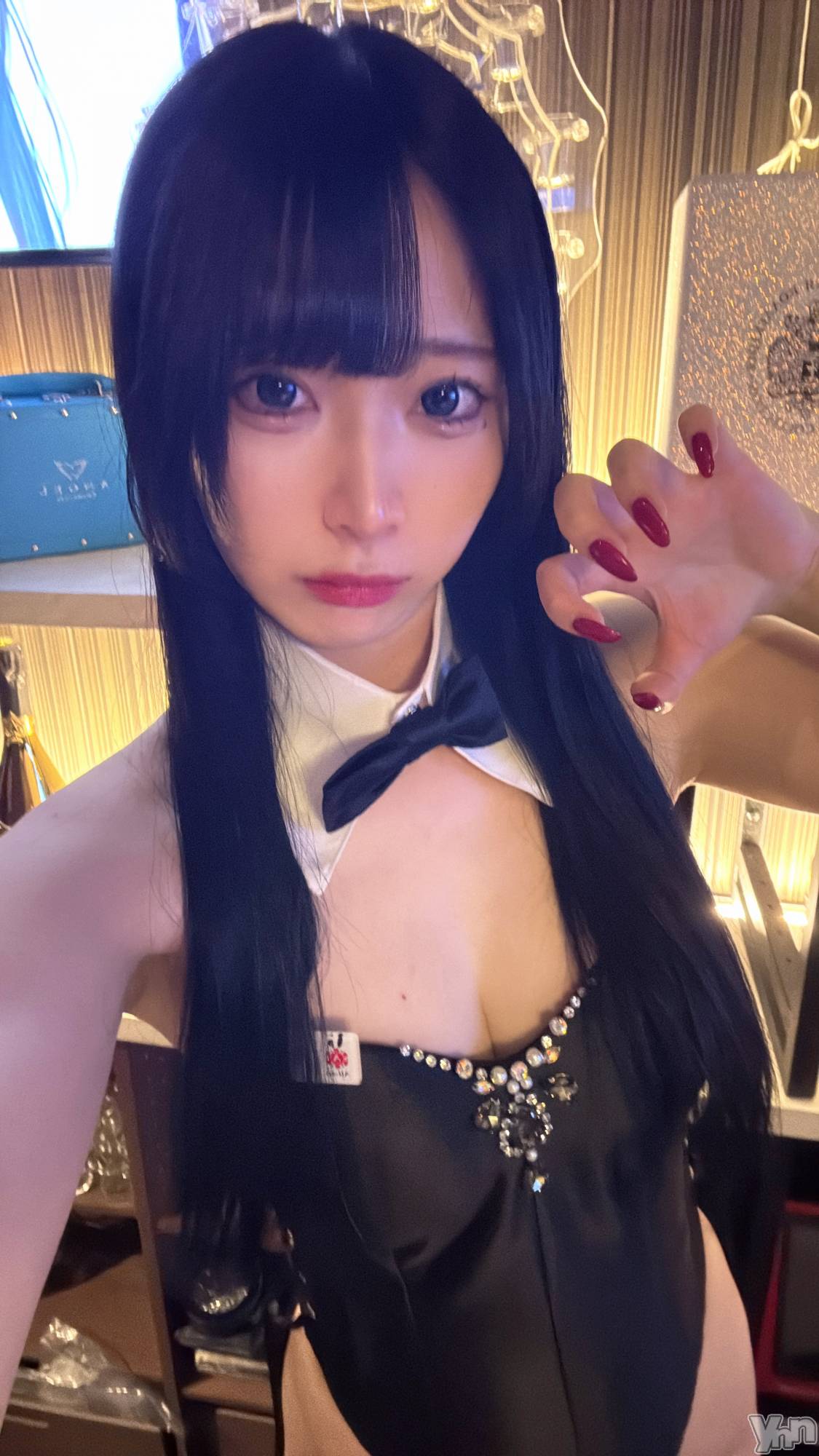 ���ܥ��ʥå��������륺�С�Girl's Bar All-in(�����륤��)(�����륺�С������륤��) ��2026ǯ2��22���̥�֥����֤ͤ�������������