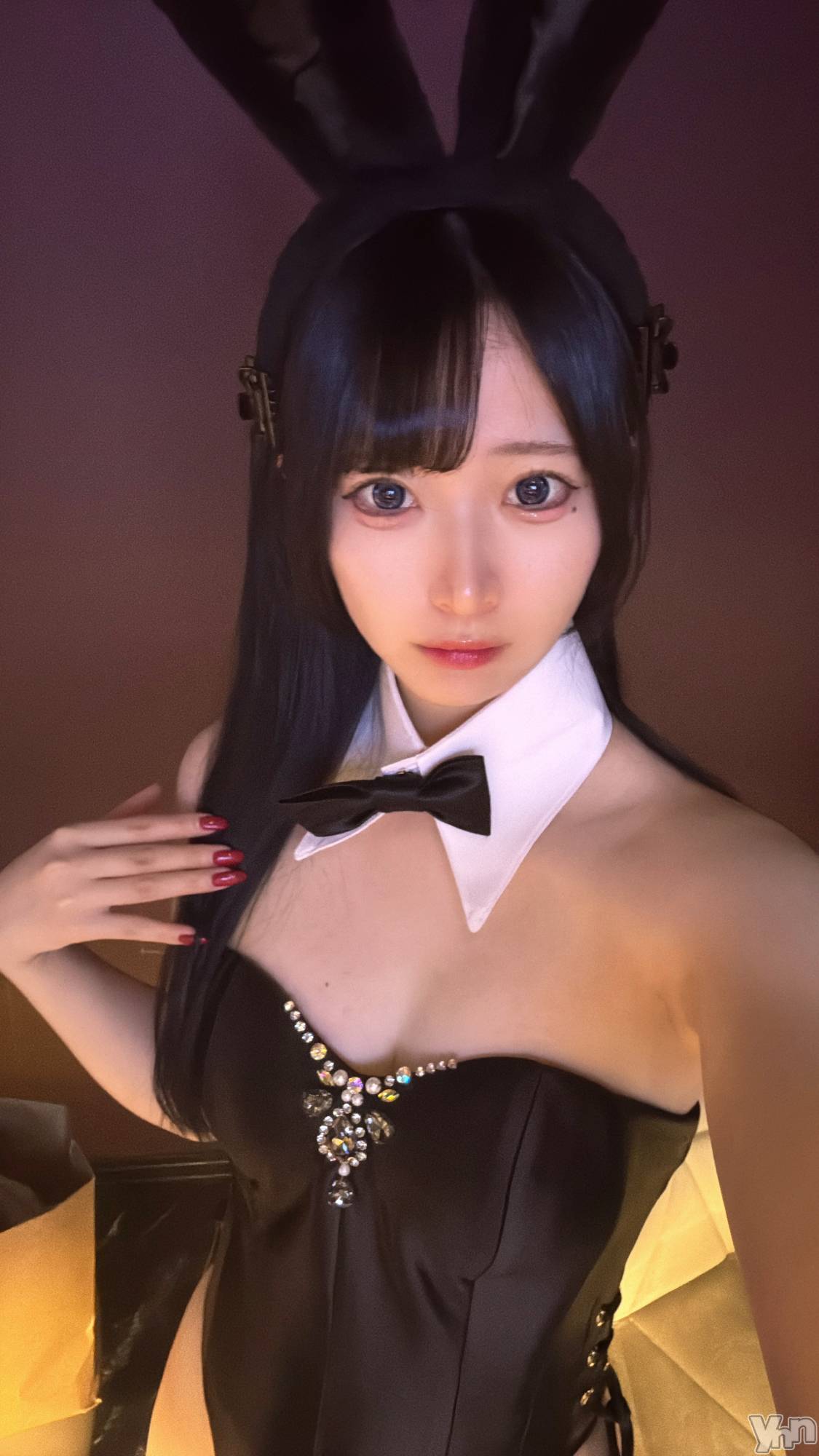 ���ܥ��ʥå��������륺�С�Girl's Bar All-in(�����륤��)(�����륺�С������륤��) ��2026ǯ2��23���̥�֥�����̲�����ɽж�^^��