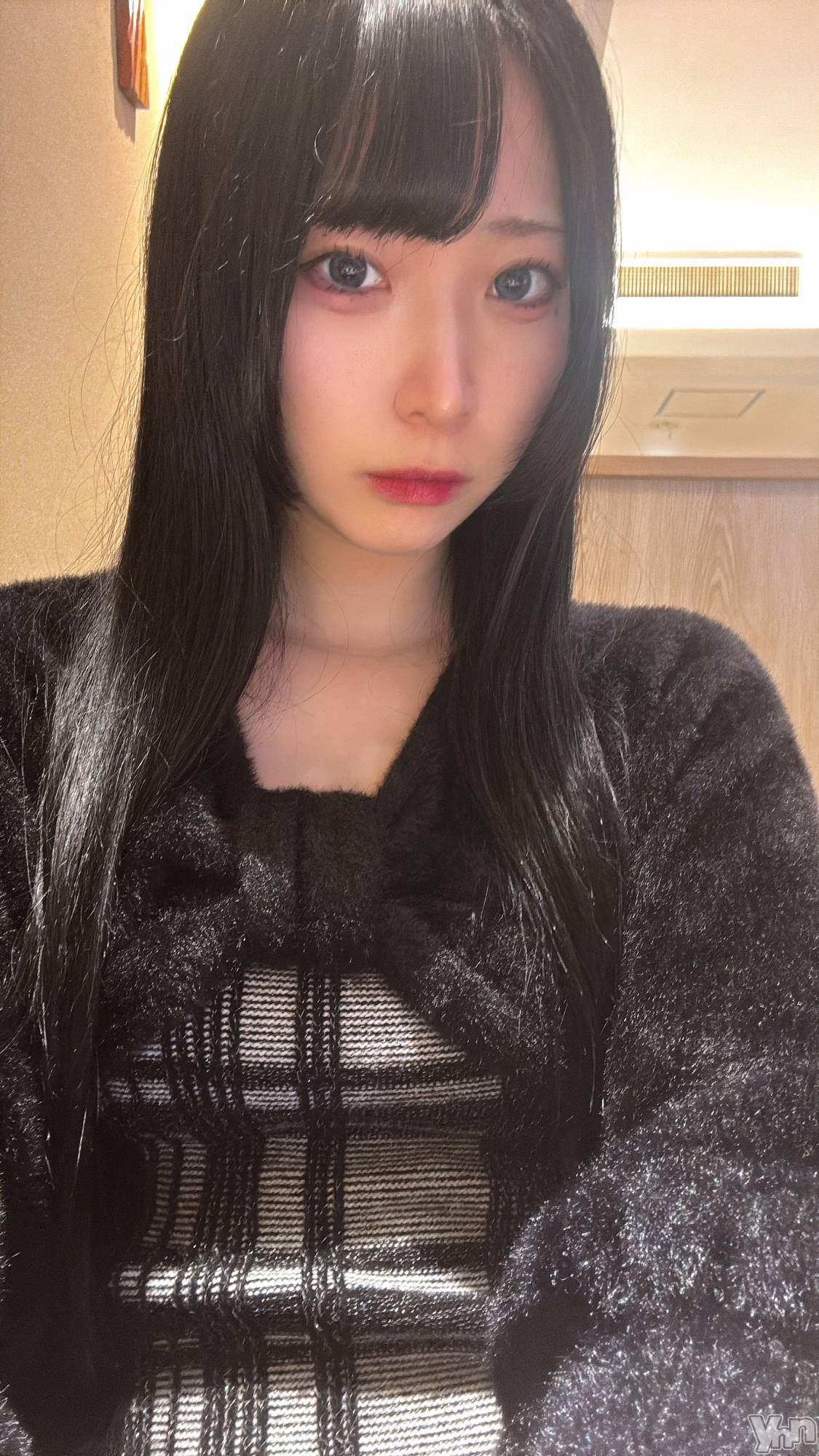 ���ܥ��ʥå��������륺�С�Girl's Bar All-in(�����륤��)(�����륺�С������륤��) ��2026ǯ2��26���̥�֥����ֺ����Ϥ��Ф���������������