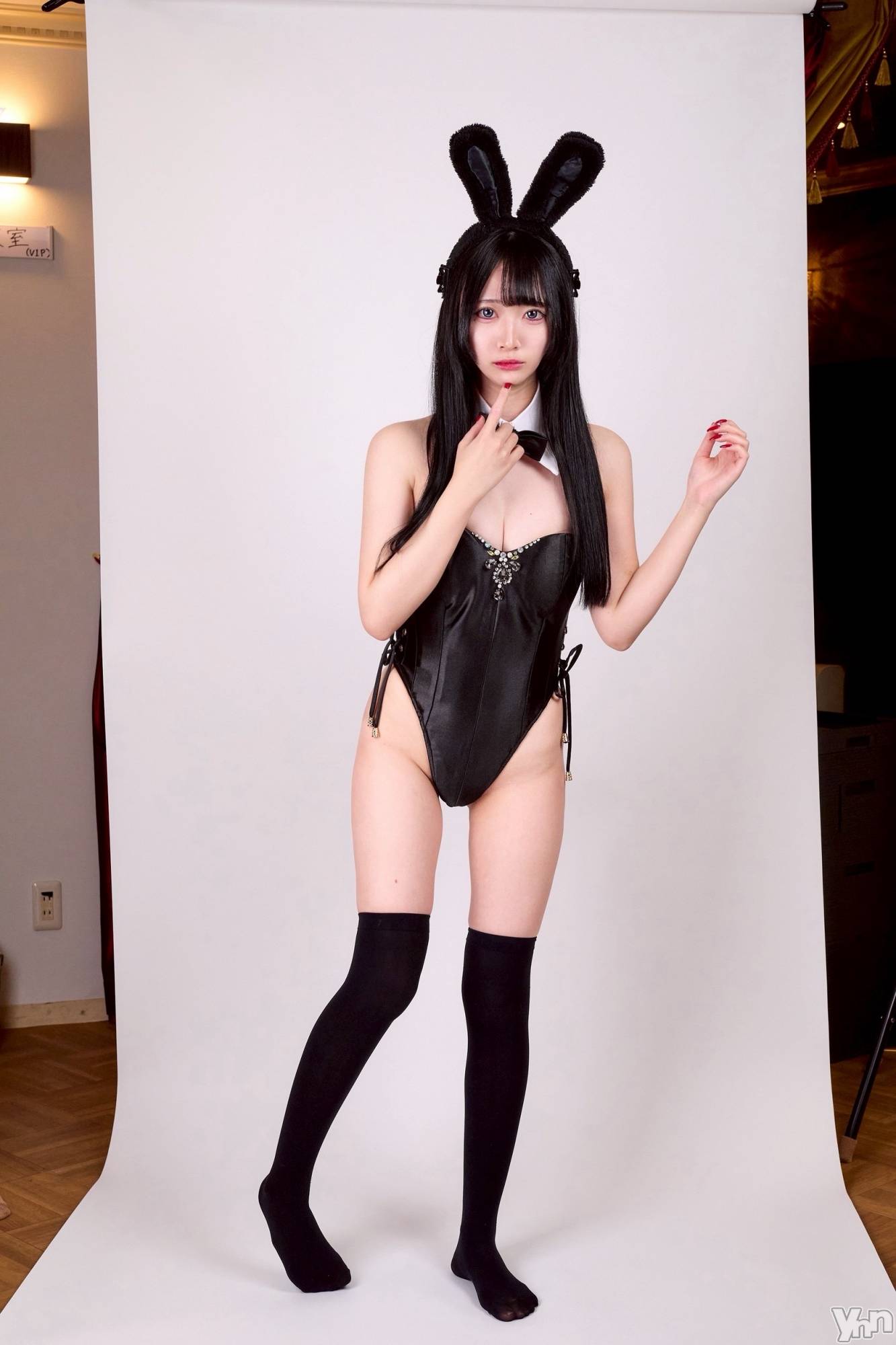 ���ܥ��ʥå��������륺�С�Girl's Bar All-in(�����륤��)(�����륺�С������륤��) ��2026ǯ2��27���̥�֥����ֿ���ʥݡ������ä������������