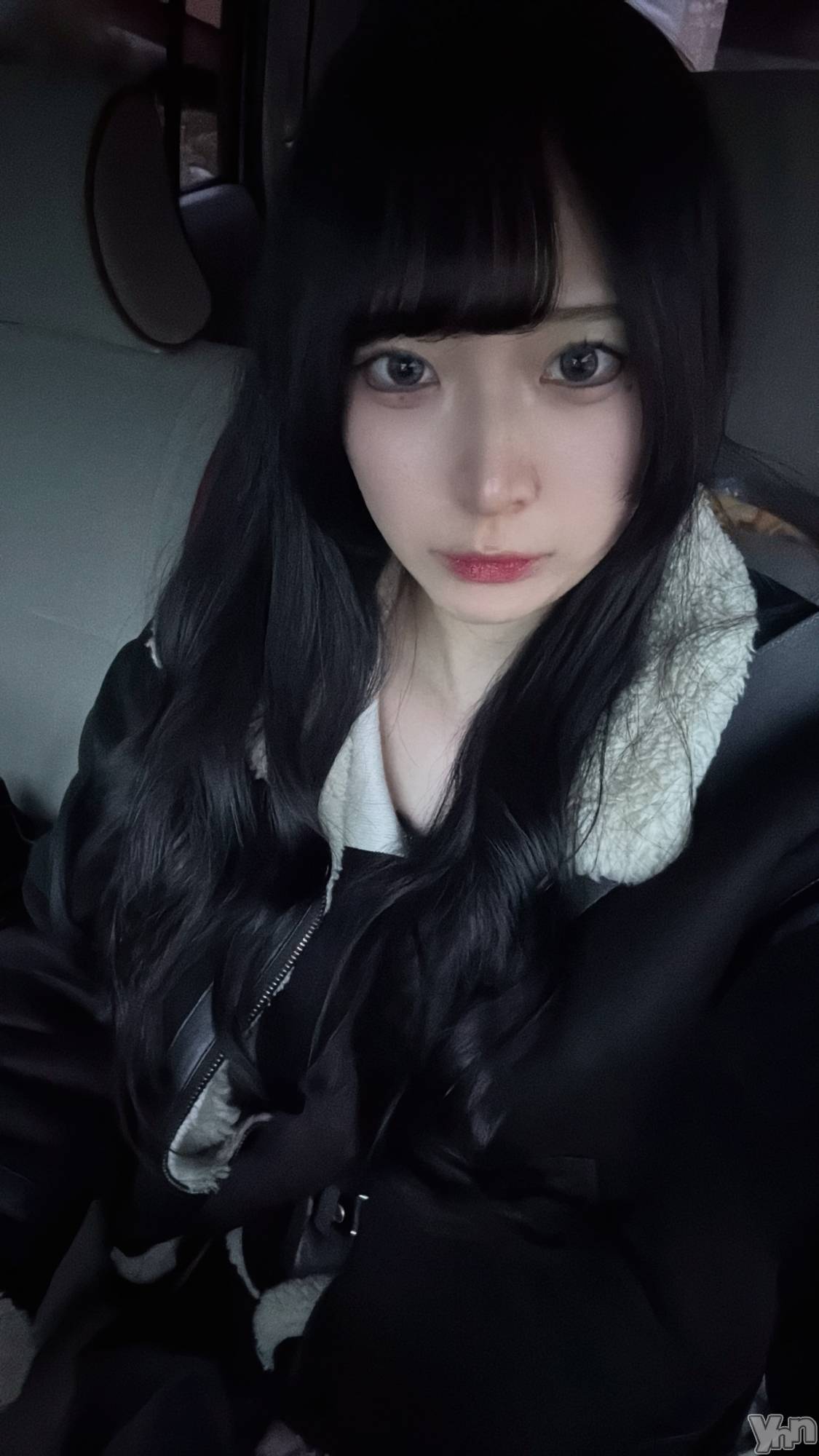 ���ܥ��ʥå��������륺�С�Girl's Bar All-in(�����륤��)(�����륺�С������륤��) ��2026ǯ3��2���̥�֥����ֺ�����ͧã�Ȥ���‎ 𐩢𐩺��