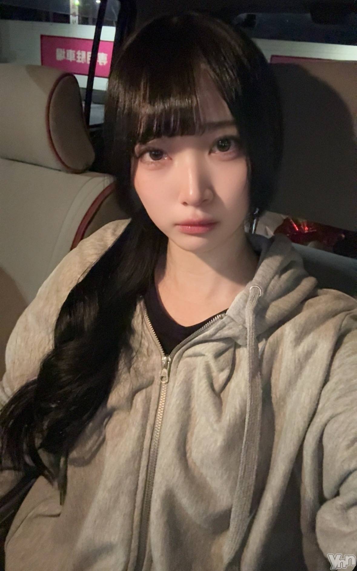 ���ܥ��ʥå��������륺�С�Girl's Bar All-in(�����륤��)(�����륺�С������륤��) ��2026ǯ3��4���̥�֥����֥��դʴ�����İ����Ǥ��硼������