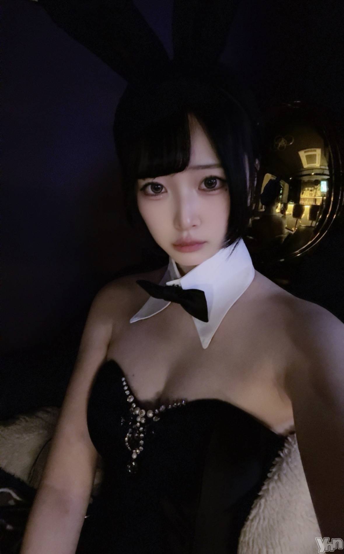 ���ܥ��ʥå��������륺�С�Girl's Bar All-in(�����륤��)(�����륺�С������륤��) ��2026ǯ3��6���̥�֥����ֲڶ���衼������