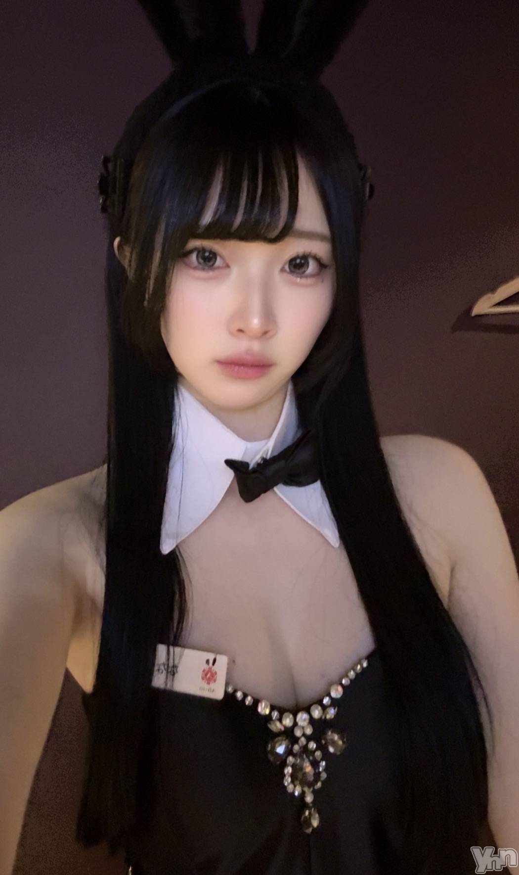 ���ܥ��ʥå��������륺�С�Girl's Bar All-in(�����륤��)(�����륺�С������륤��) ��2026ǯ3��7���̥�֥����ֻ����Ȳ���😡��