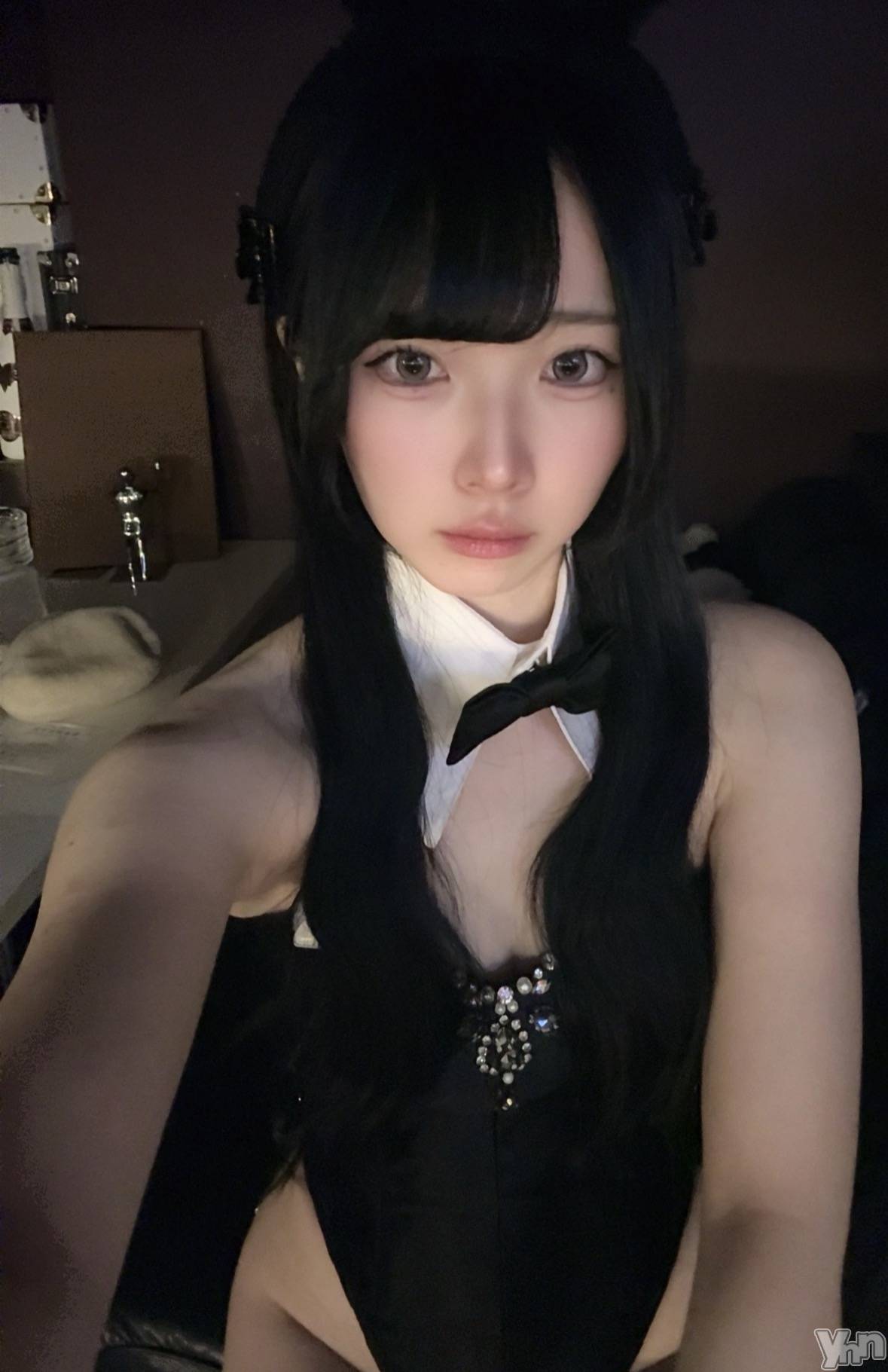 ���ܥ��ʥå��������륺�С�Girl's Bar All-in(�����륤��)(�����륺�С������륤��) ��2026ǯ3��8���̥�֥����ֽжФ��Ƥޤ��衪��