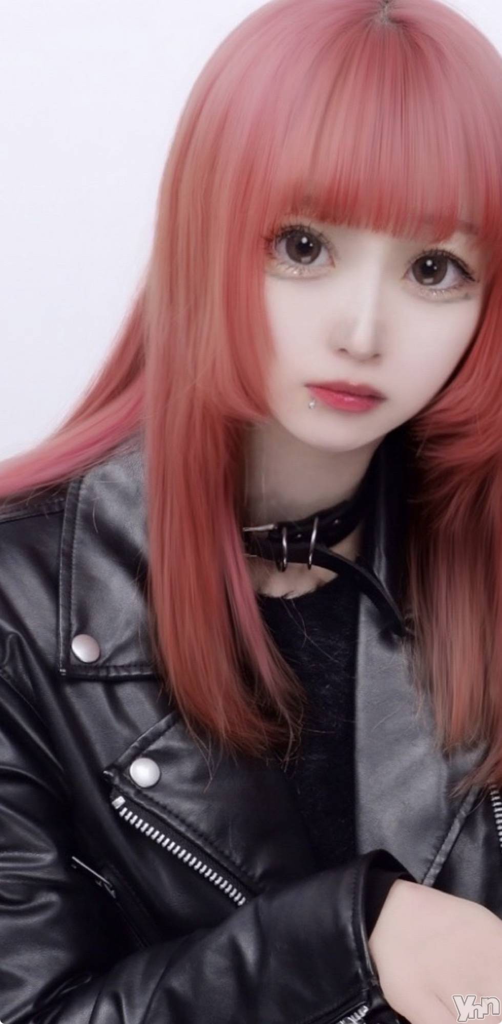 ���ܥ��ʥå��������륺�С�Girl's Bar All-in(�����륤��)(�����륺�С������륤��) ��2026ǯ3��9���̥�֥����֤ޤ��ԥ�ȱ�������ʡ�‎꒰՞ ܸ. .ܸ՞꒱��