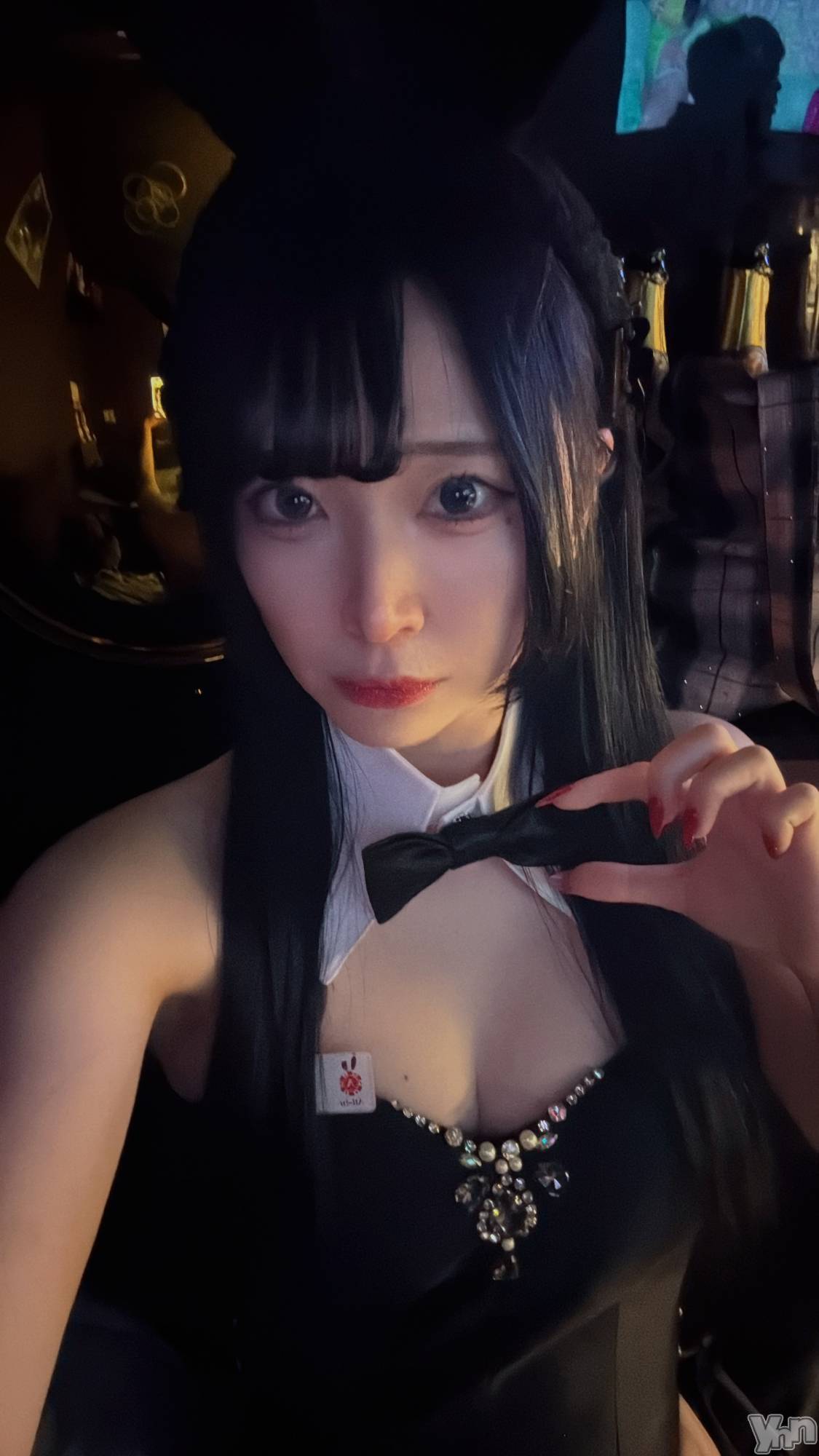 ���ܥ��ʥå��������륺�С�Girl's Bar All-in(�����륤��)(�����륺�С������륤��) ��2026ǯ3��10���̥�֥����ֽжФ��Ƥޤ�🤍��