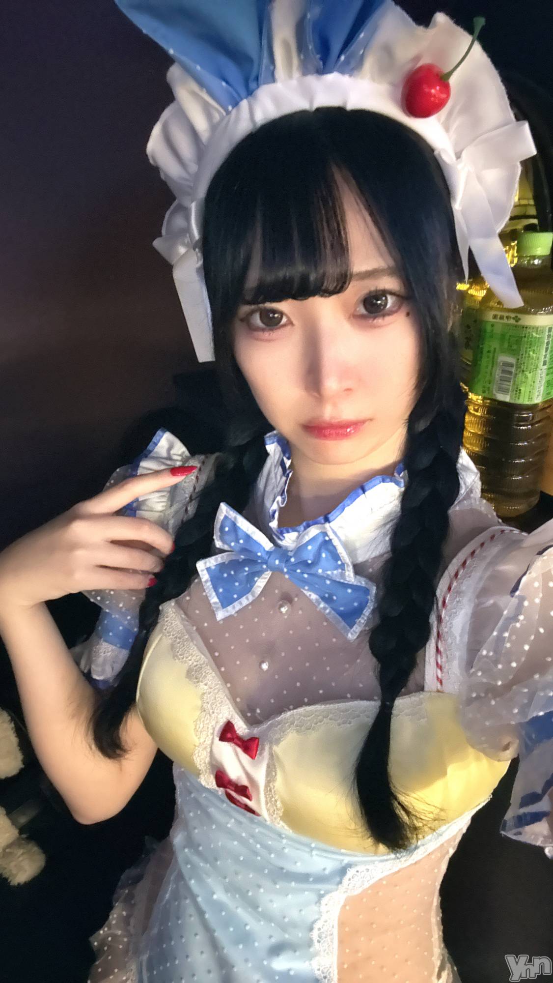 ���ܥ��ʥå��������륺�С�Girl's Bar All-in(�����륤��)(�����륺�С������륤��) ��2026ǯ3��12���̥�֥����֥��꡼�ॽ����🤍��