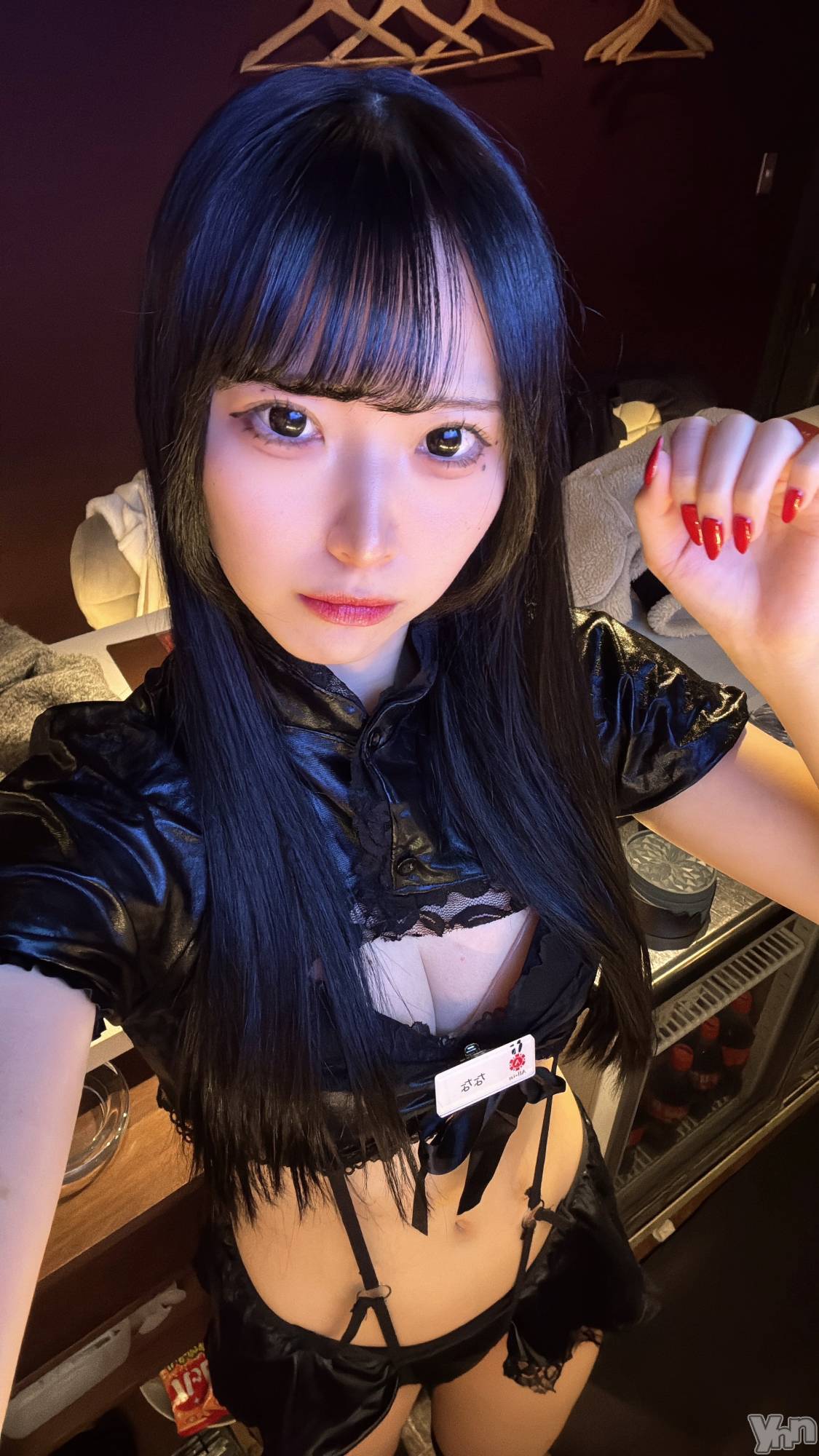 ���ܥ��ʥå��������륺�С�Girl's Bar All-in(�����륤��)(�����륺�С������륤��) ��2026ǯ3��14���̥�֥����֥�����Х���