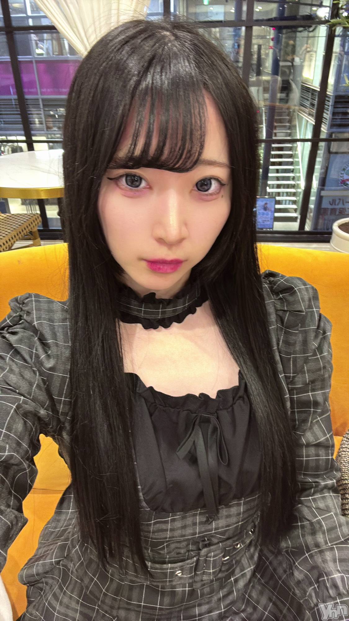 ���ܥ��ʥå��������륺�С�Girl's Bar All-in(�����륤��)(�����륺�С������륤��) ��2026ǯ3��17���̥�֥��������˾�Φ������