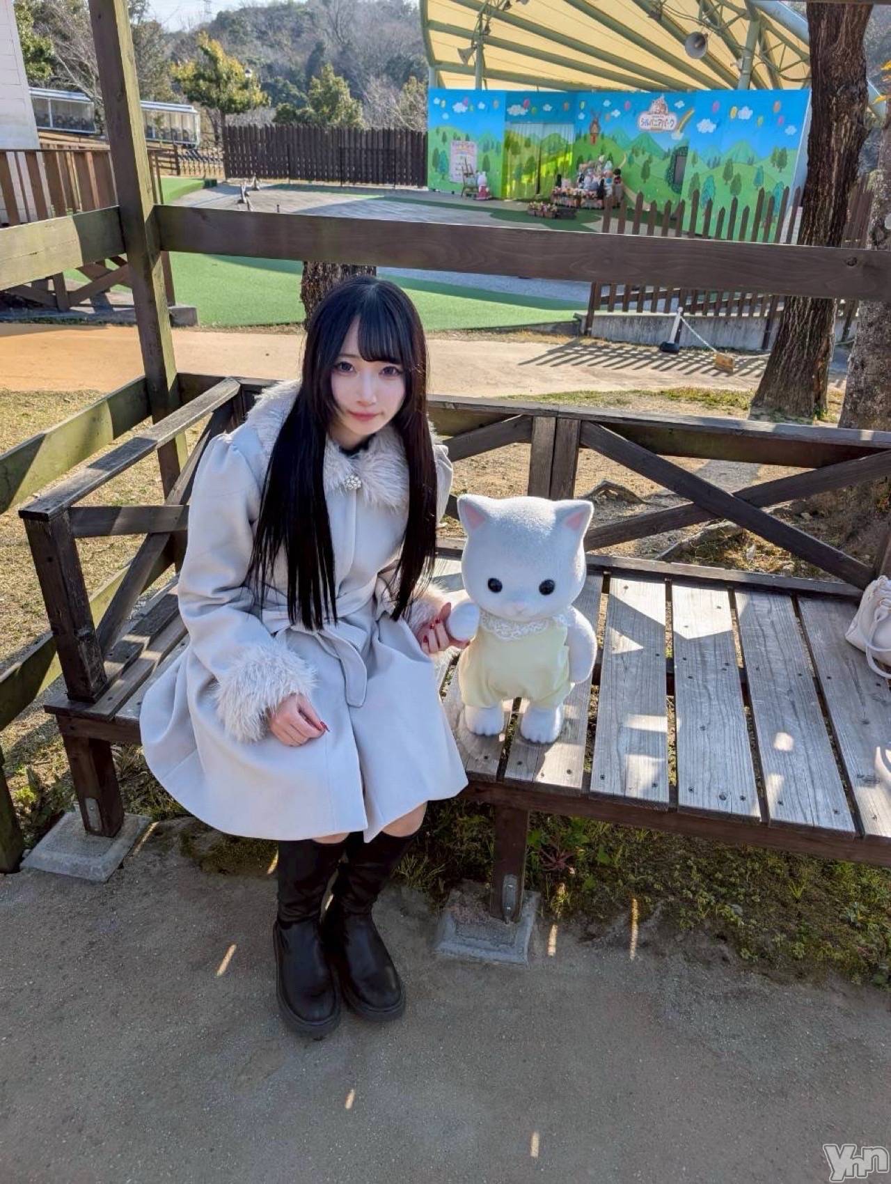 ���ܥ��ʥå��������륺�С�Girl's Bar All-in(�����륤��)(�����륺�С������륤��) ��2026ǯ3��18���̥�֥����֥���Х˥�����Ȳ�äƤ�����