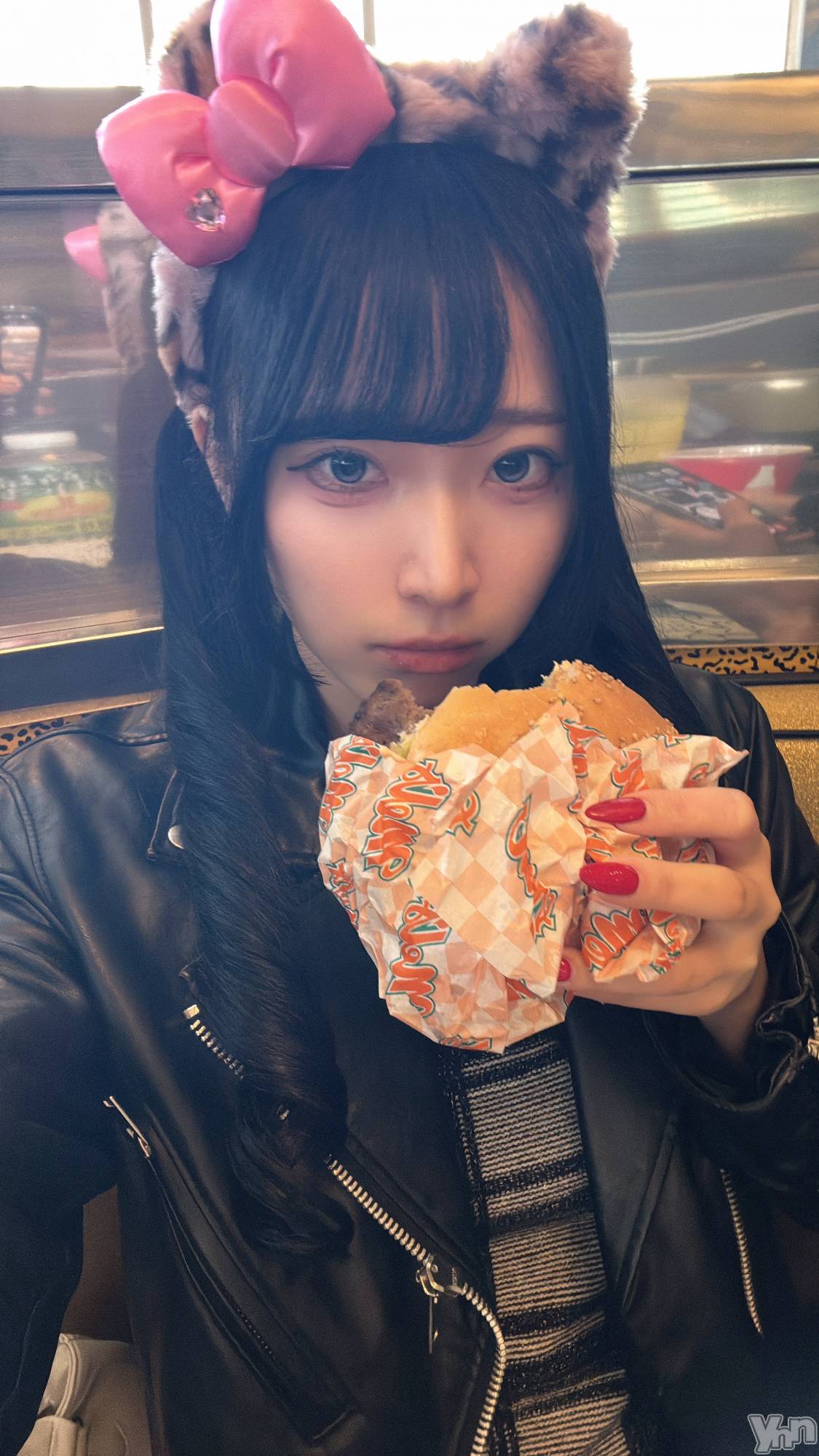 ���ܥ��ʥå��������륺�С�Girl's Bar All-in(�����륤��)(�����륺�С������륤��) ��2026ǯ3��19���̥�֥����ֻ�ι����ʥ��ƥ�🤍��