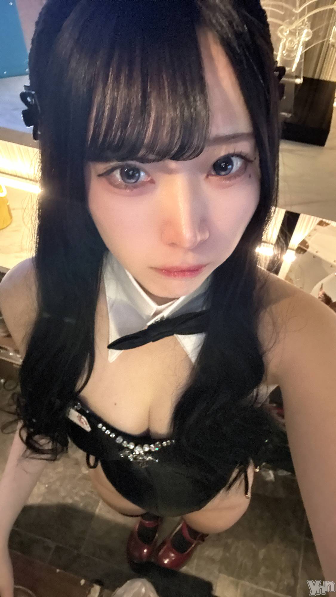 ���ܥ��ʥå��������륺�С�Girl's Bar All-in(�����륤��)(�����륺�С������륤��) ��2026ǯ3��21���̥�֥����֤դ�դ�ȱ�ΥХˡ���