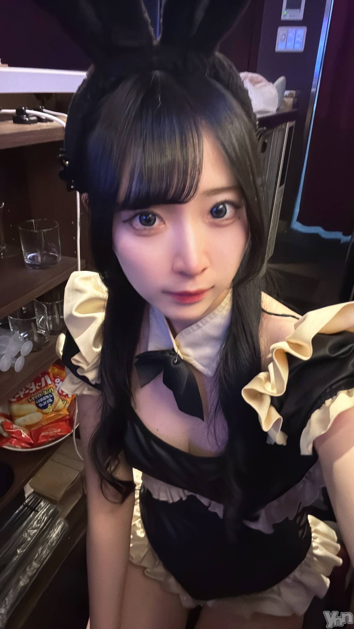 ���ܥ��ʥå��������륺�С�Girl's Bar All-in(�����륤��)(�����륺�С������륤��) ��2026ǯ3��24���̥�֥����֥ե��⸫����ơ�