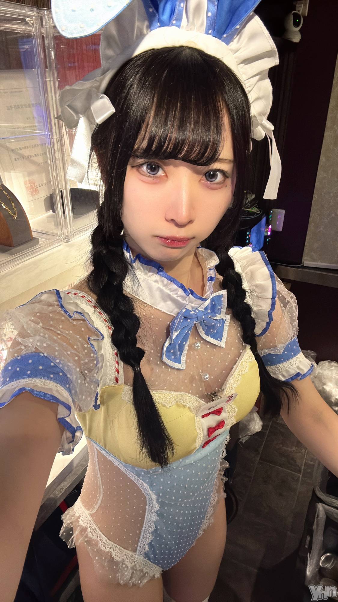 ���ܥ��ʥå��������륺�С�Girl's Bar All-in(�����륤��)(�����륺�С������륤��) ��2026ǯ3��25���̥�֥����֤���դäƤ��