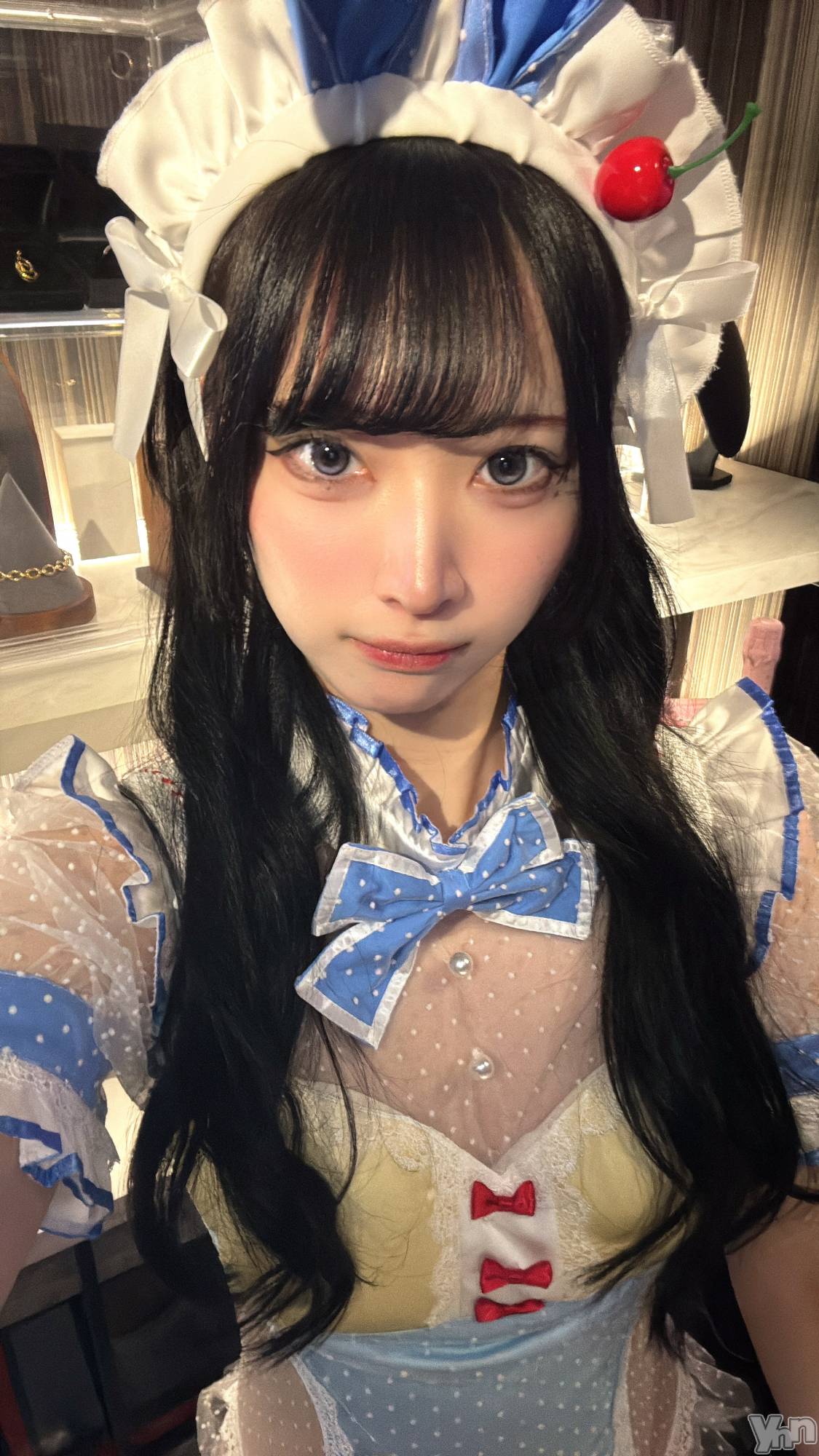 ���ܥ��ʥå��������륺�С�Girl's Bar All-in(�����륤��)(�����륺�С������륤��) ��2026ǯ3��26���̥�֥����֥��꡼�ॽ�����ޤ��ޤ�����