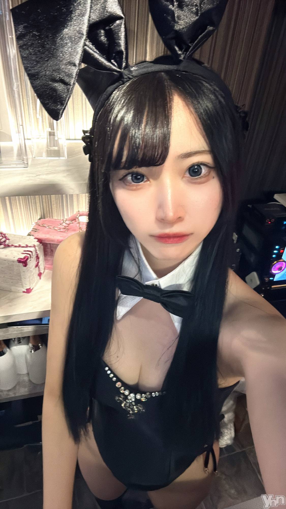 ���ܥ��ʥå��������륺�С�Girl's Bar All-in(�����륤��)(�����륺�С������륤��) ��2026ǯ3��27���̥�֥����ֽжС���