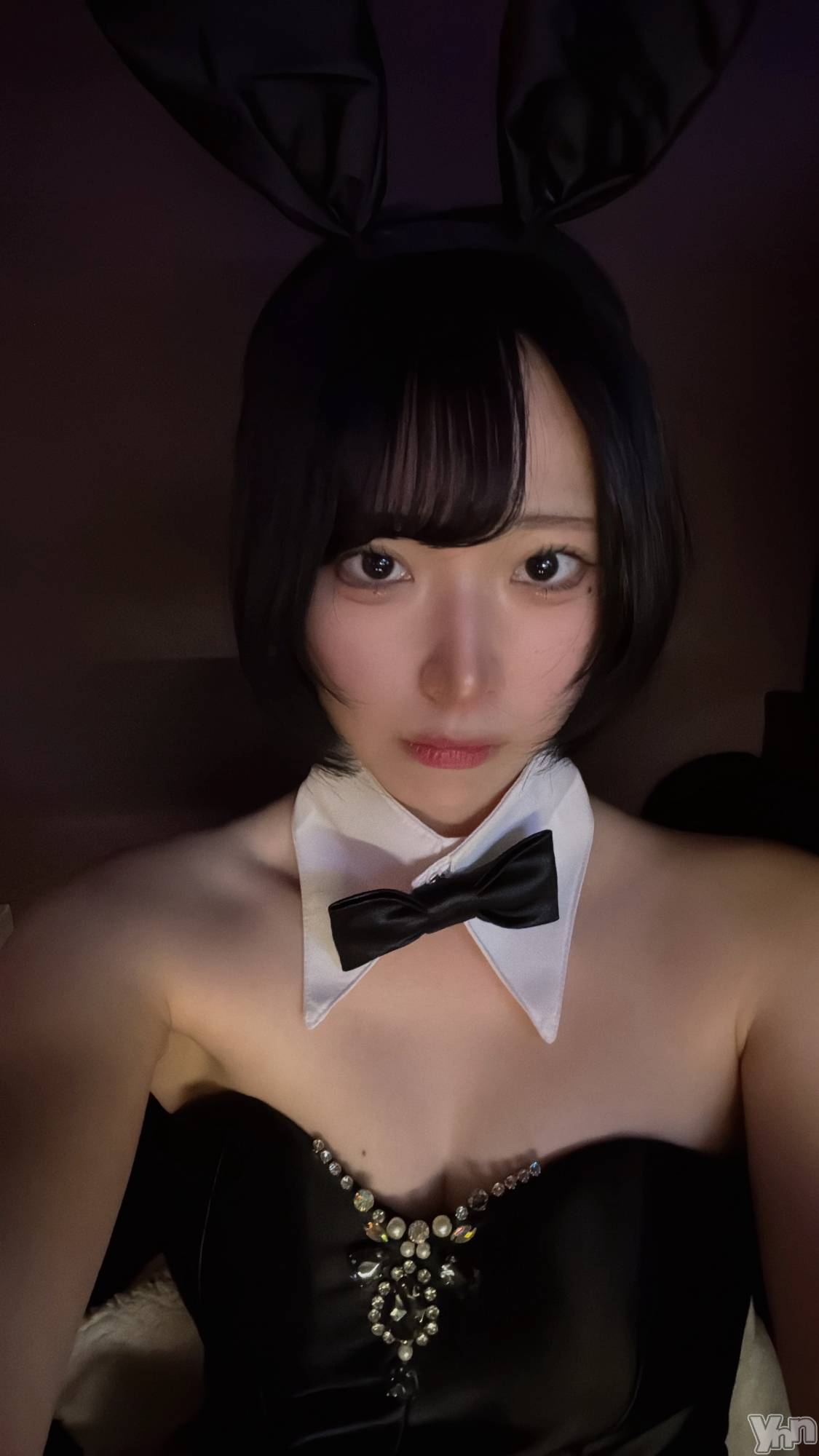 ���ܥ��ʥå��������륺�С�Girl's Bar All-in(�����륤��)(�����륺�С������륤��) ��2026ǯ4��1���̥�֥�����ȱ�ڤä�������