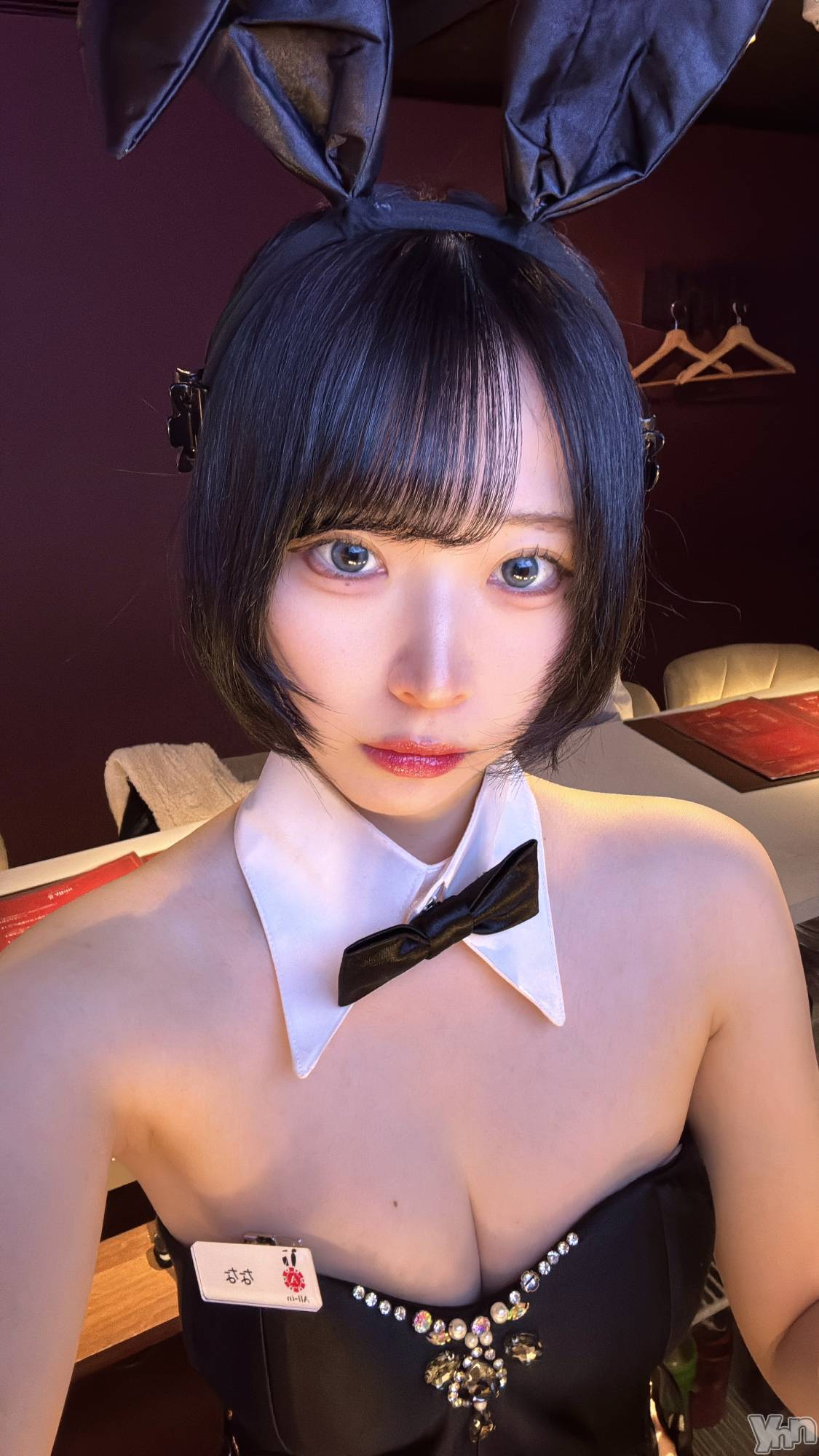 ���ܥ��ʥå��������륺�С�Girl's Bar All-in(�����륤��)(�����륺�С������륤��) ��2026ǯ4��2���̥�֥����ֽжС���