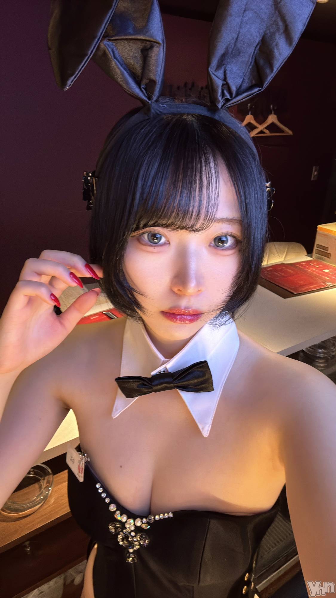 ���ܥ��ʥå��������륺�С�Girl's Bar All-in(�����륤��)(�����륺�С������륤��) ��2026ǯ4��3���̥�֥����ֲڶ�😷��