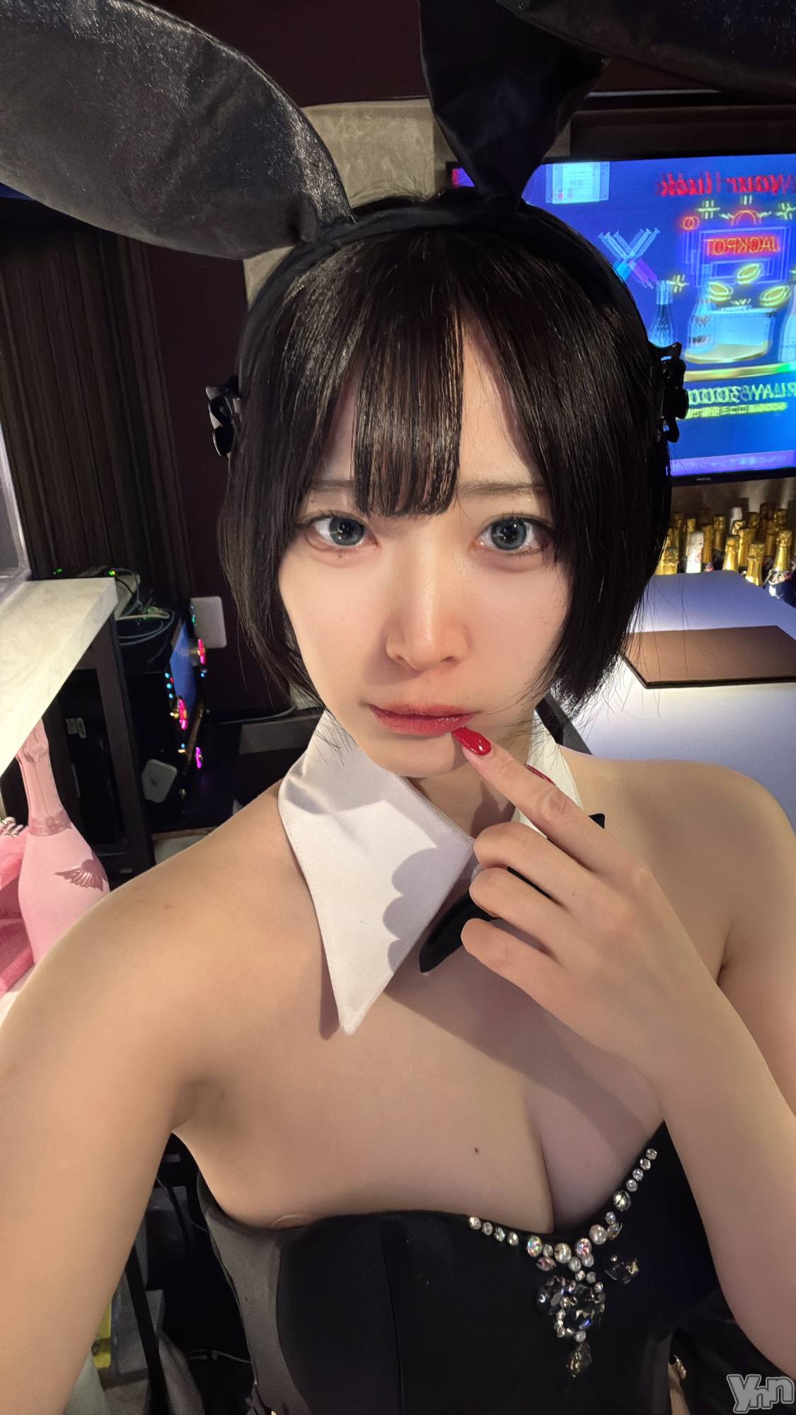 ���ܥ��ʥå��������륺�С�Girl's Bar All-in(�����륤��)(�����륺�С������륤��) ��2026ǯ4��4���̥�֥����֤�����衼����