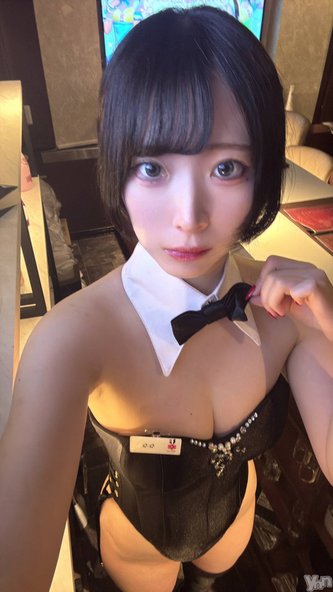 ���ܥ��ʥå��������륺�С�Girl's Bar All-in(�����륤��)(�����륺�С������륤��) ��2026ǯ4��5���̥�֥����֤���ä��󡪡�