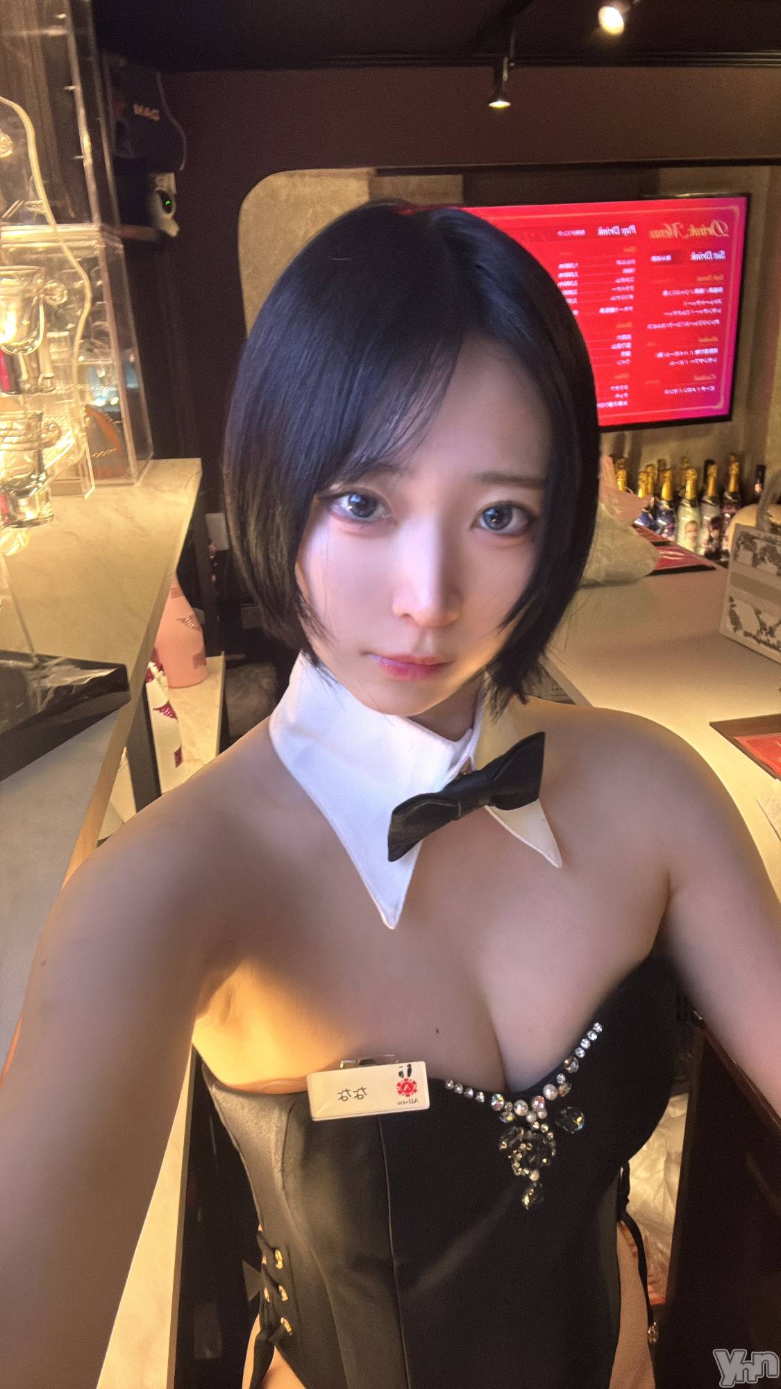 ���ܥ��ʥå��������륺�С�Girl's Bar All-in(�����륤��)(�����륺�С������륤��) ��2026ǯ4��7���̥�֥�������ȱ�ʤ�������