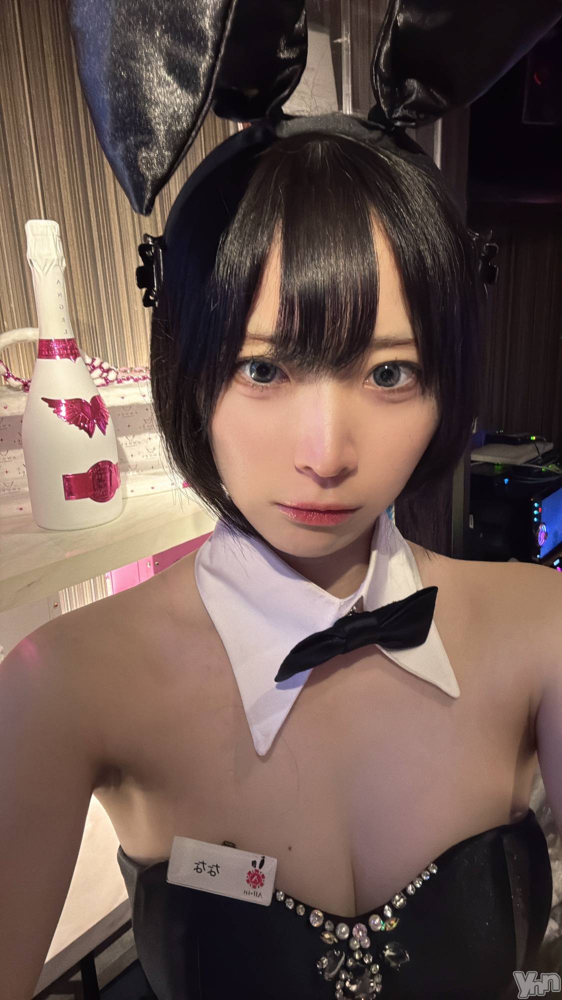 ���ܥ��ʥå��������륺�С�Girl's Bar All-in(�����륤��)(�����륺�С������륤��) ��2026ǯ4��10���̥�֥����ֺ����⤤�ޤ���