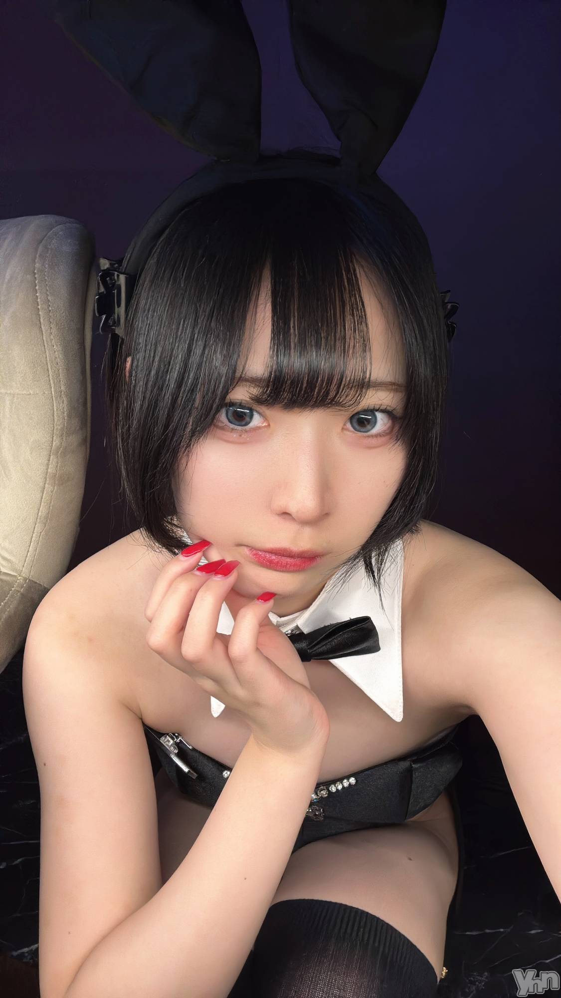 ���ܥ��ʥå��������륺�С�Girl's Bar All-in(�����륤��)(�����륺�С������륤��) ��2026ǯ4��11���̥�֥���������🤍��