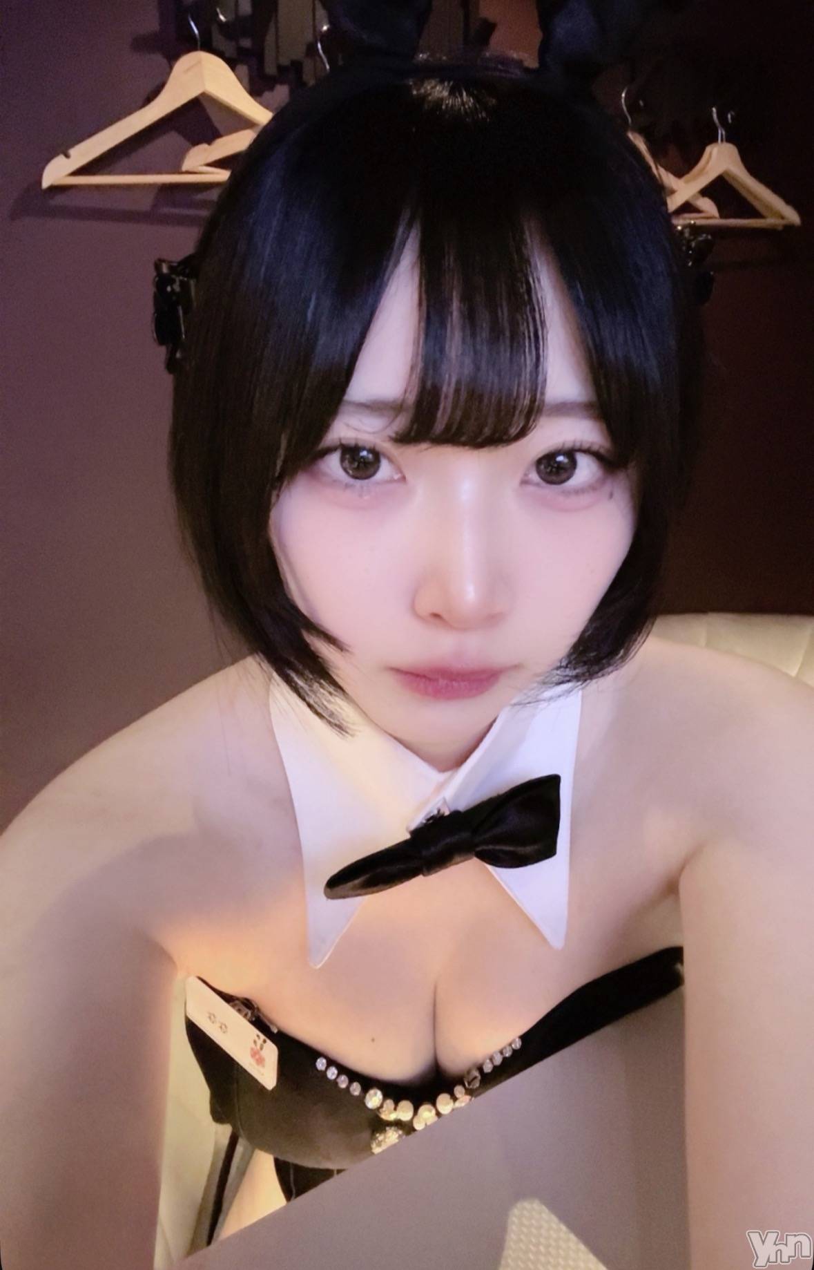 ���ܥ��ʥå��������륺�С�Girl's Bar All-in(�����륤��)(�����륺�С������륤��) ��2026ǯ4��12���̥�֥����֤ˤ��褦����