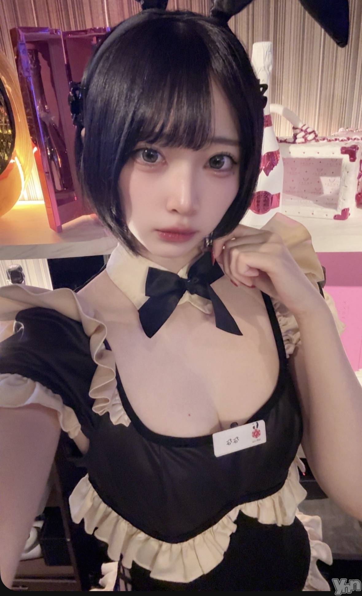 ���ܥ��ʥå��������륺�С�Girl's Bar All-in(�����륤��)(�����륺�С������륤��) ��2026ǯ4��17���̥�֥����֥ե�롪����