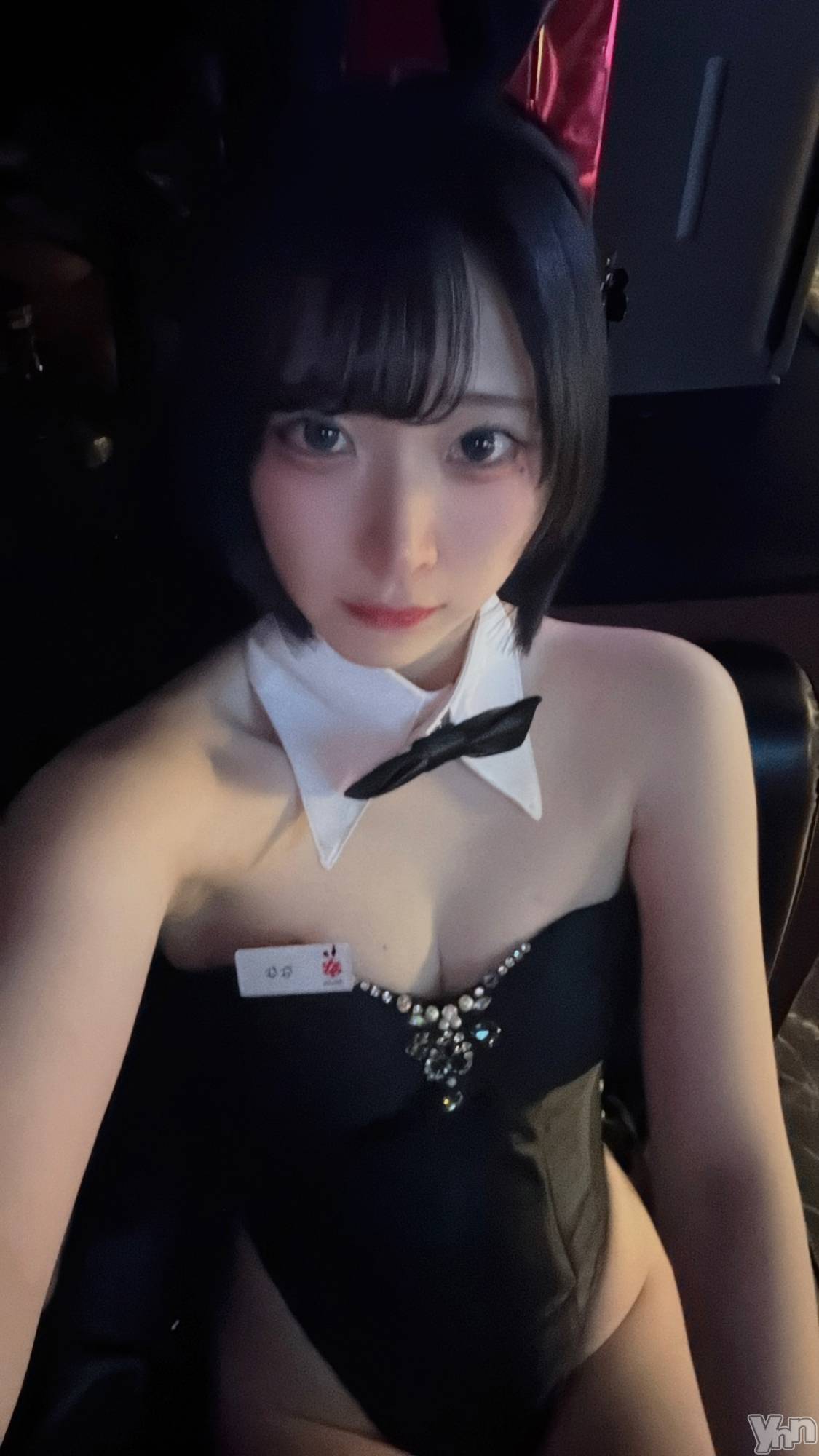 ���ܥ��ʥå��������륺�С�Girl's Bar All-in(�����륤��)(�����륺�С������륤��) ��2026ǯ4��18���̥�֥����֤�ˤ�ˡ�