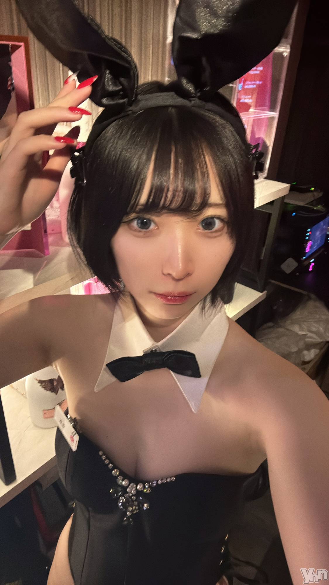 ���ܥ��ʥå��������륺�С�Girl's Bar All-in(�����륤��)(�����륺�С������륤��) ��2026ǯ4��19���̥�֥����ֽжФ��ޤ�����