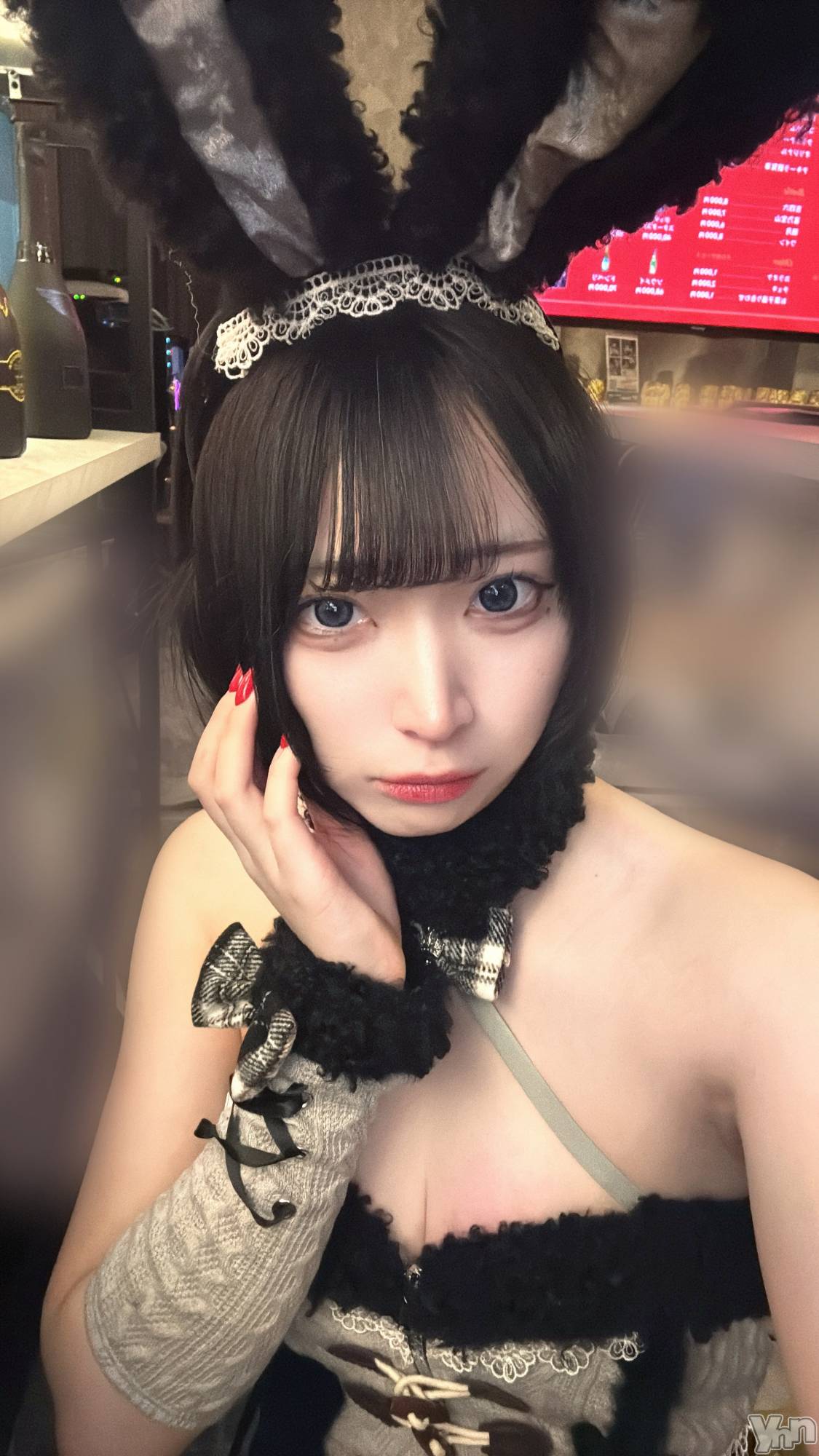 ���ܥ��ʥå��������륺�С�Girl's Bar All-in(�����륤��)(�����륺�С������륤��) ��2026ǯ4��22���̥�֥����֤⤳�⤳�դ�դ��