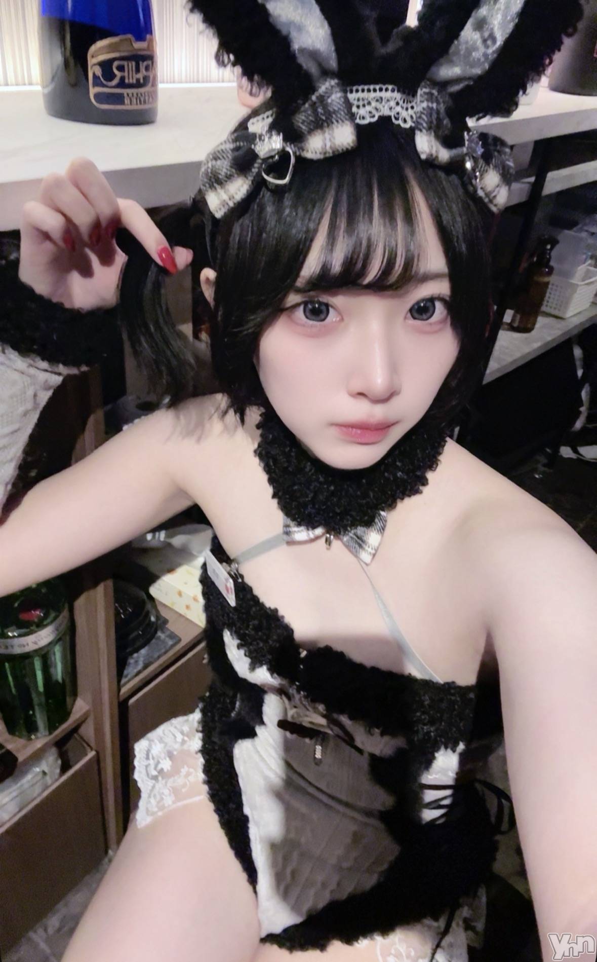 ���ܥ��ʥå��������륺�С�Girl's Bar All-in(�����륤��)(�����륺�С������륤��) ��2026ǯ4��23���̥�֥����֤��ӥĥ���👶🏻⭐️��