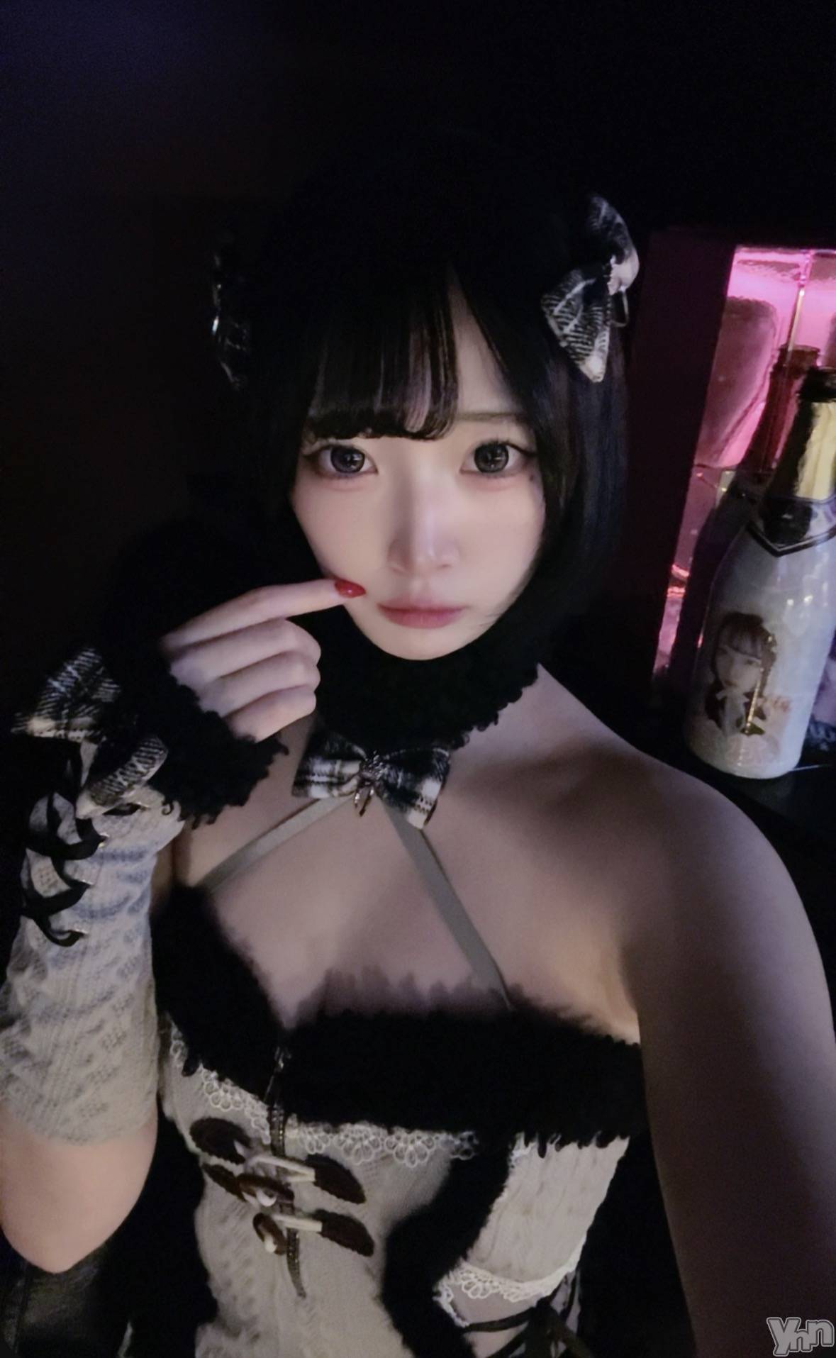 ���ܥ��ʥå��������륺�С�Girl's Bar All-in(�����륤��)(�����륺�С������륤��) ��2026ǯ4��24���̥�֥����ֽжС���