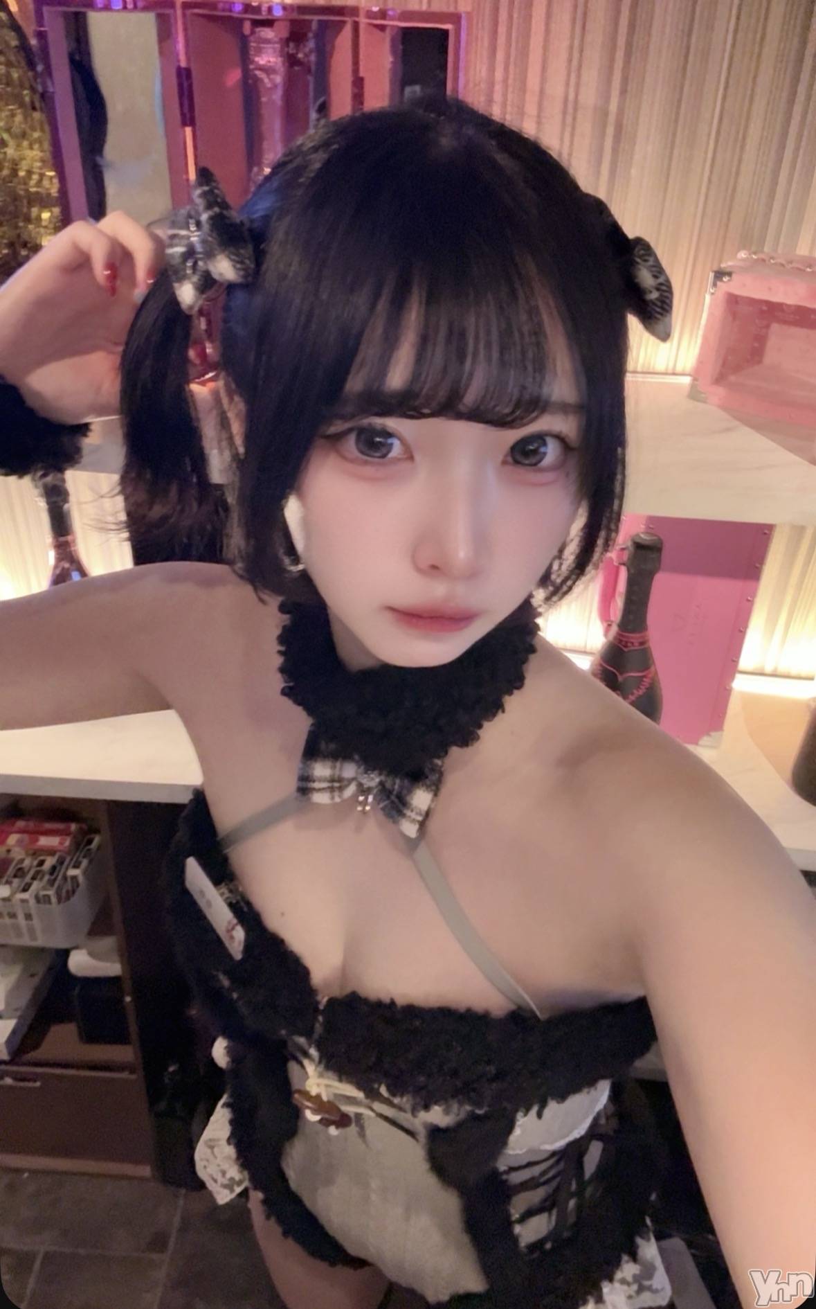 ���ܥ��ʥå��������륺�С�Girl's Bar All-in(�����륤��)(�����륺�С������륤��) ��2026ǯ4��26���̥�֥����֥��٥�ȺǸ塪��