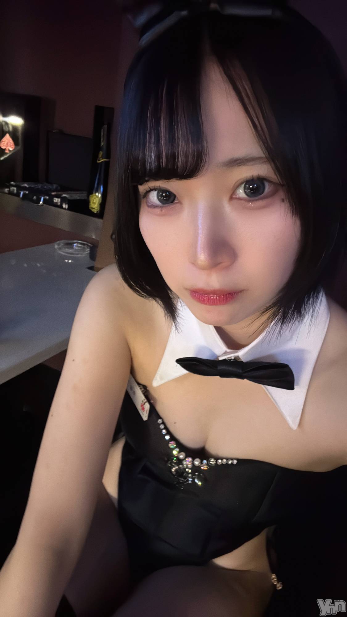 ���ܥ��ʥå��������륺�С�Girl's Bar All-in(�����륤��)(�����륺�С������륤��) ��2026ǯ5��6���̥�֥����֤��ޤ�����