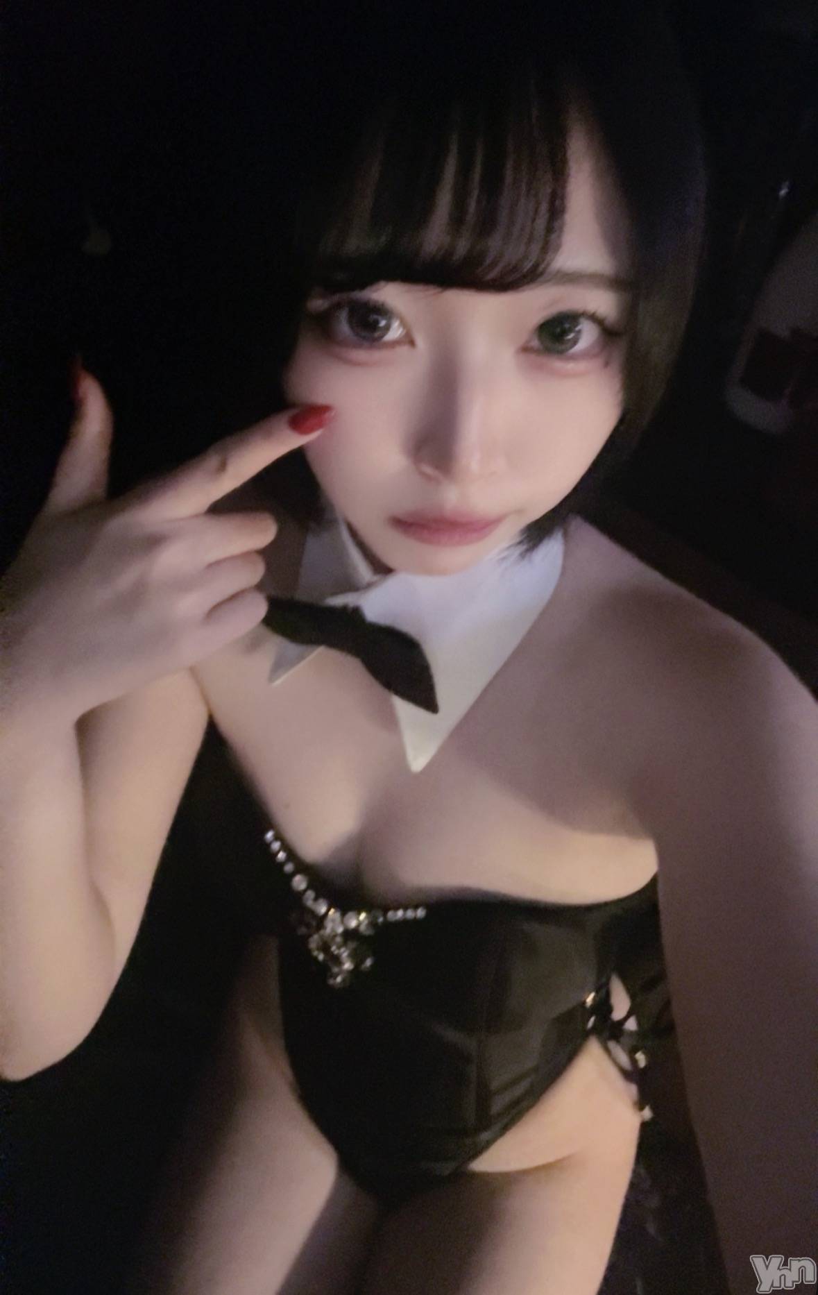 ���ܥ��ʥå��������륺�С�Girl's Bar All-in(�����륤��)(�����륺�С������륤��) ��2026ǯ5��9���̥�֥����֥�����ǥ󥦥�����������������