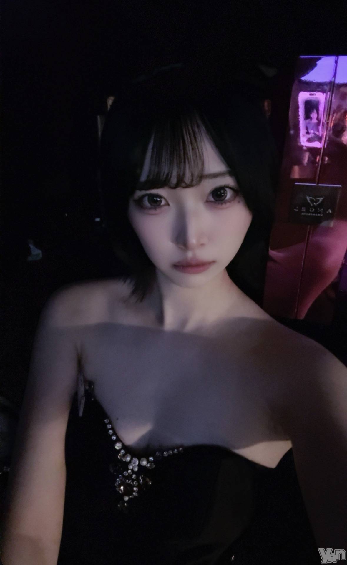 ���ܥ��ʥå��������륺�С�Girl's Bar All-in(�����륤��)(�����륺�С������륤��) ��2026ǯ5��16���̥�֥����֤��Ĥ�Ȱ㤦����