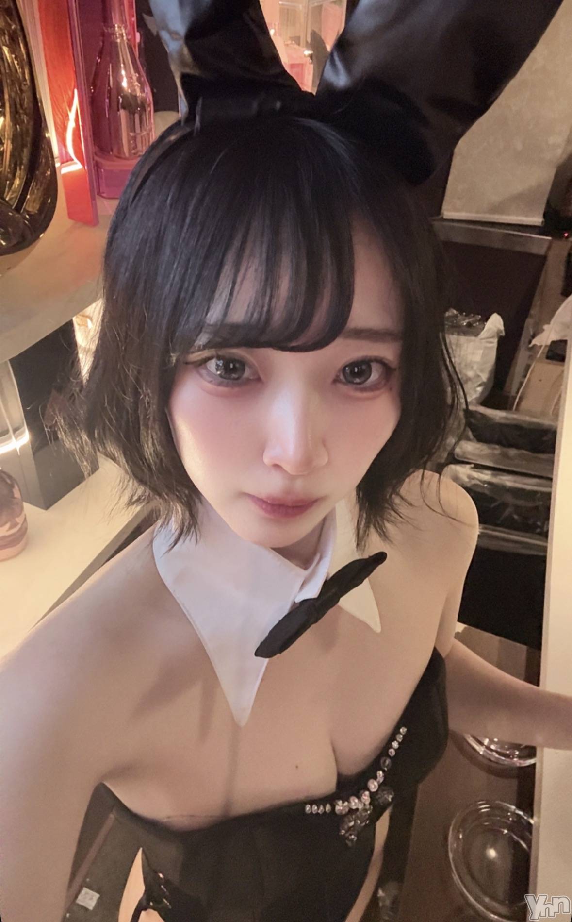 ���ܥ��ʥå��������륺�С�Girl's Bar All-in(�����륤��)(�����륺�С������륤��) ��2026ǯ5��26���̥�֥�����ȱ���Ӵ������衪��