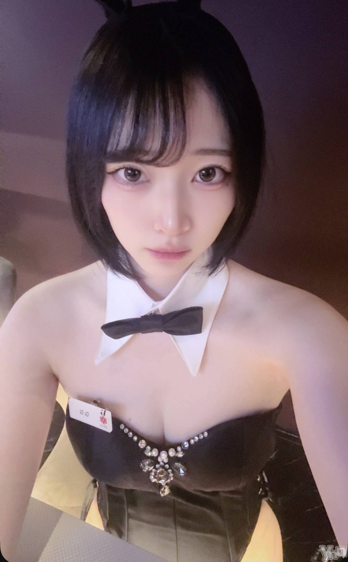 ���ܥ��ʥå��������륺�С�Girl's Bar All-in(�����륤��)(�����륺�С������륤��) ��2026ǯ5��30���̥�֥��������Фʤ�������