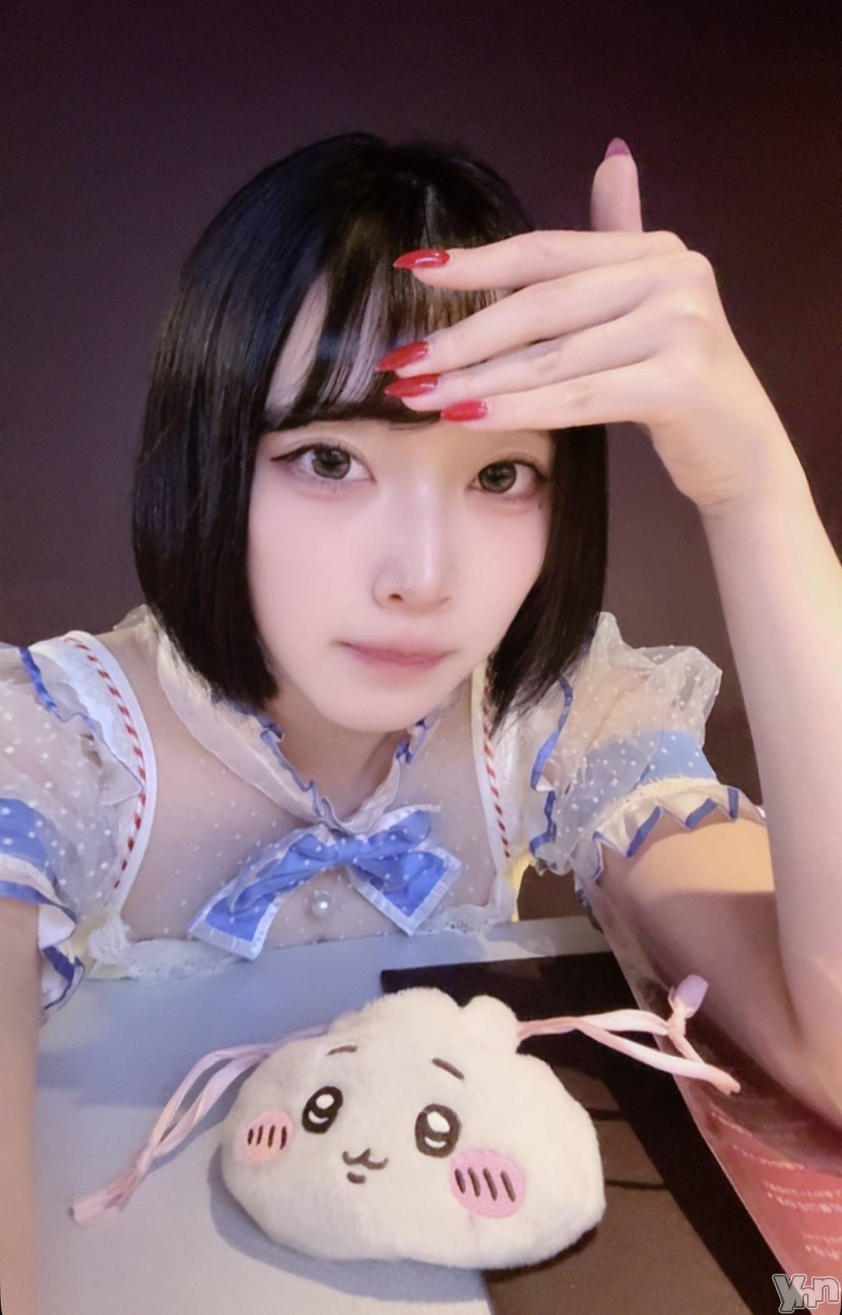 ���ܥ��ʥå��������륺�С�Girl's Bar All-in(�����륤��)(�����륺�С������륤��) ��2026ǯ6��3���̥�֥����������ä���������