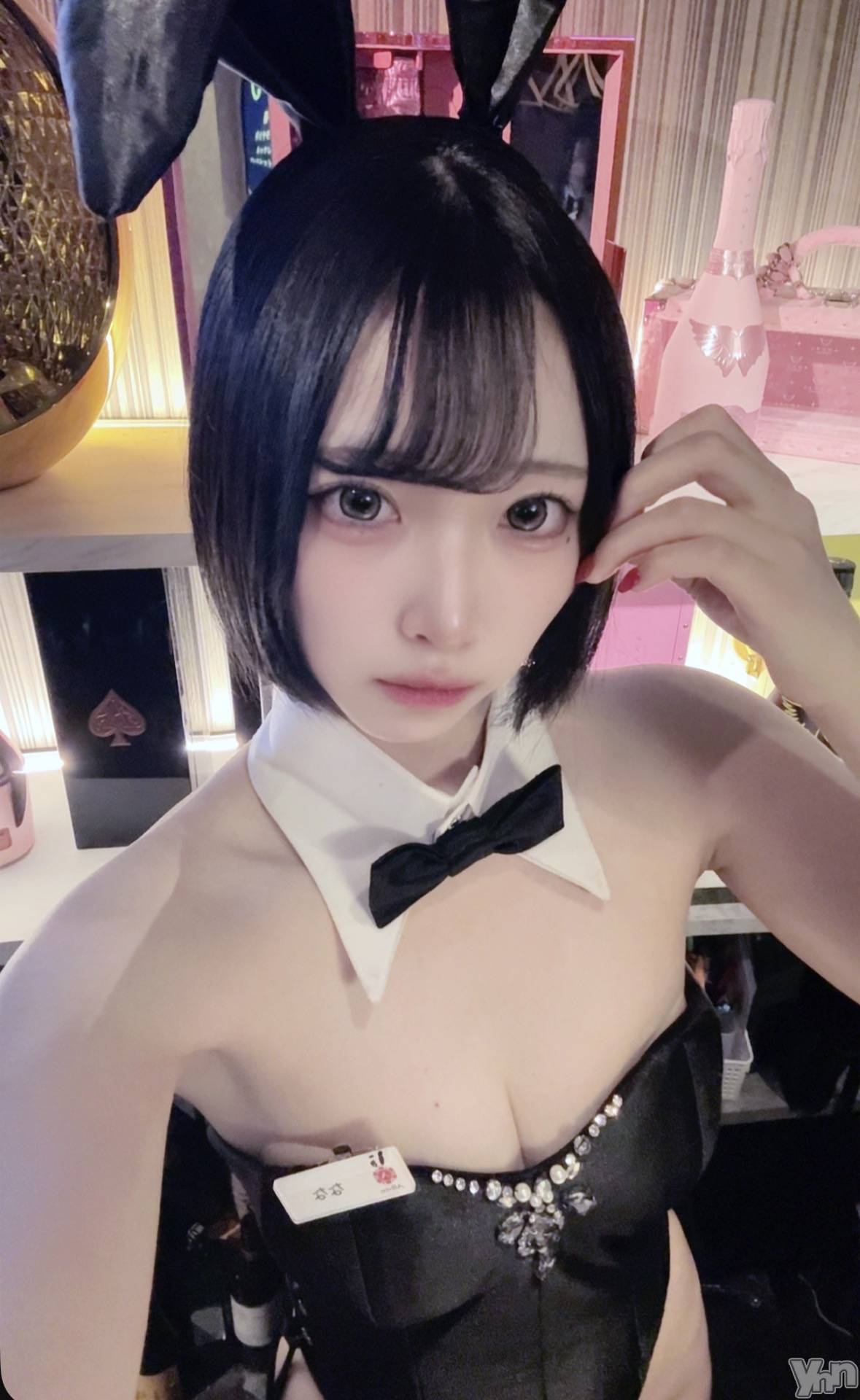 ���ܥ��ʥå��������륺�С�Girl's Bar All-in(�����륤��)(�����륺�С������륤��) ��2026ǯ6��6���̥�֥����֤����ߤߤĤ������