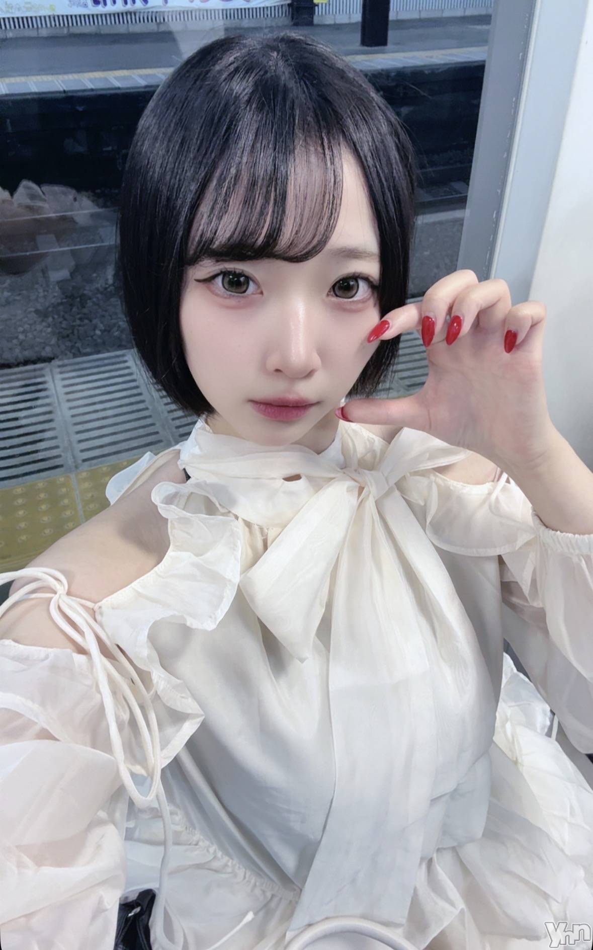 ���ܥ��ʥå��������륺�С�Girl's Bar All-in(�����륤��)(�����륺�С������륤��) ��2026ǯ6��10���̥�֥����ֺ����Ϥ��٤ߡ�����