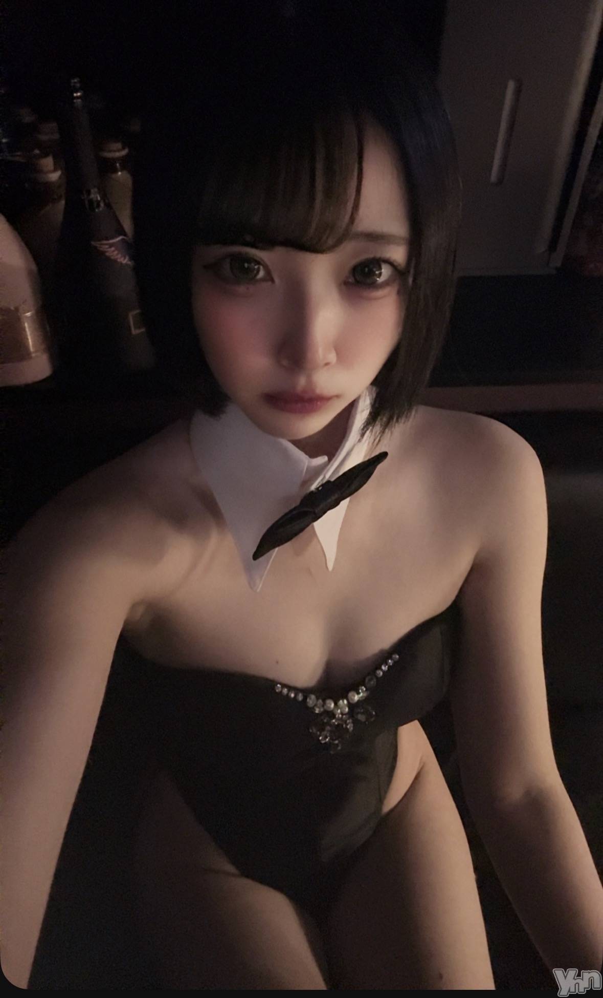 ���ܥ��ʥå��������륺�С�Girl's Bar All-in(�����륤��)(�����륺�С������륤��) ��2026ǯ6��13���̥�֥����֤�������
