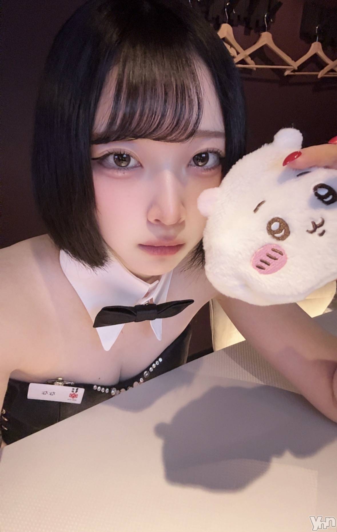���ܥ��ʥå��������륺�С�Girl's Bar All-in(�����륤��)(�����륺�С������륤��) ��2026ǯ6��14���̥�֥����֤ޤ���㳦����