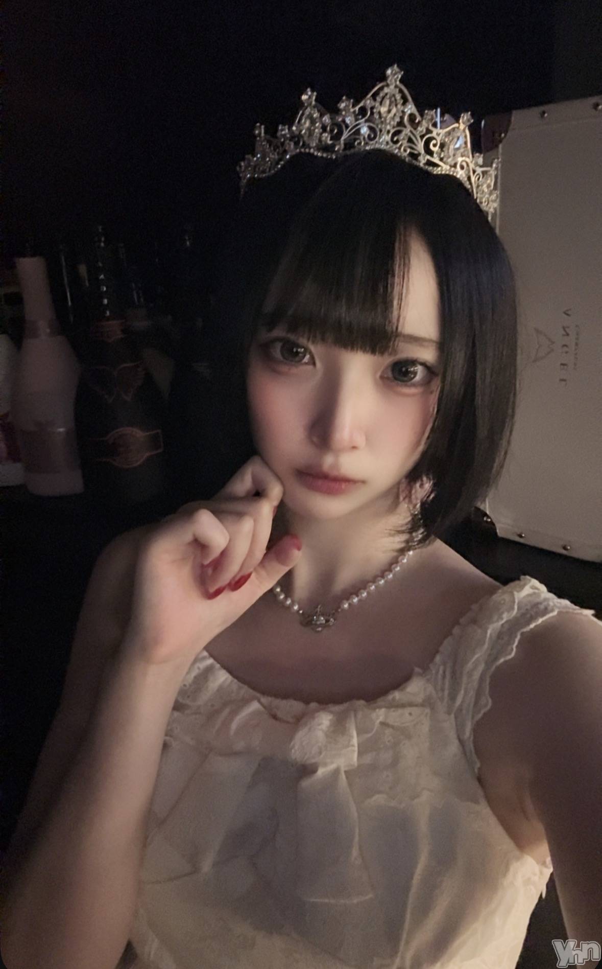 ���ܥ��ʥå��������륺�С�Girl's Bar All-in(�����륤��)(�����륺�С������륤��) ��2026ǯ6��18���̥�֥����ֲİ��������� ܸʚ̴̶̷̷⩊ʚ̴̶̷̷ ܸ�ˡ�