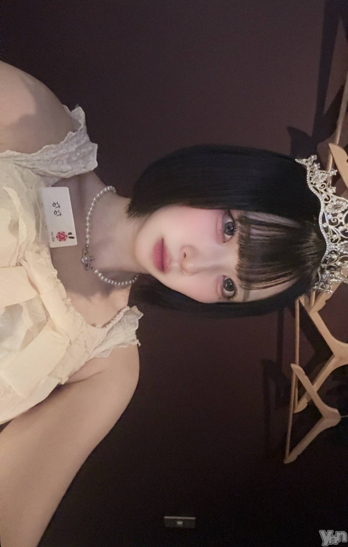 ���ܥ��ʥå��������륺�С�Girl's Bar All-in(�����륤��)(�����륺�С������륤��) ��2026ǯ6��19���̥�֥����֤���������Υ��٥�ȡ�����